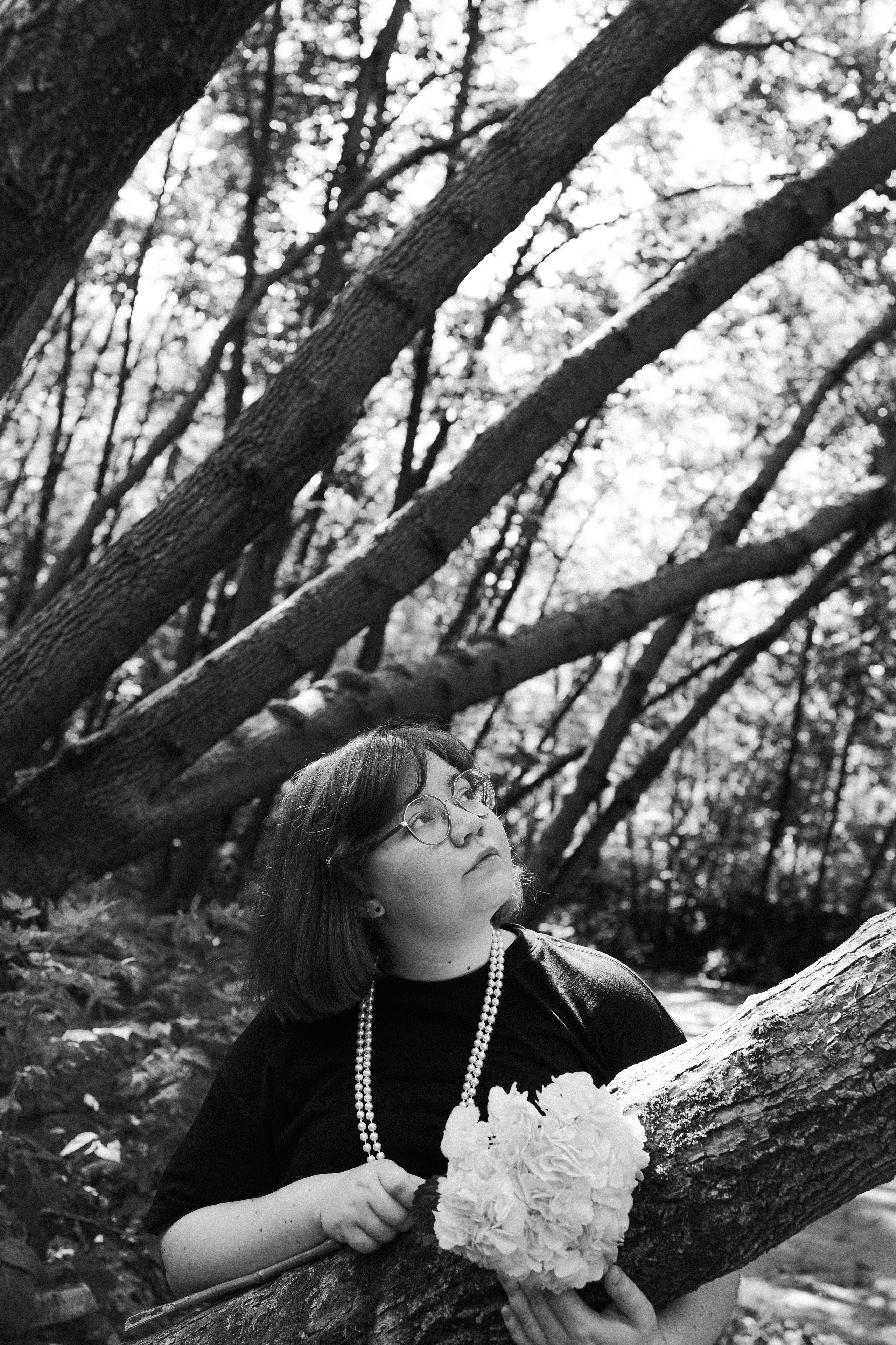 Даша. Кристина | youseeitmyway | Фото