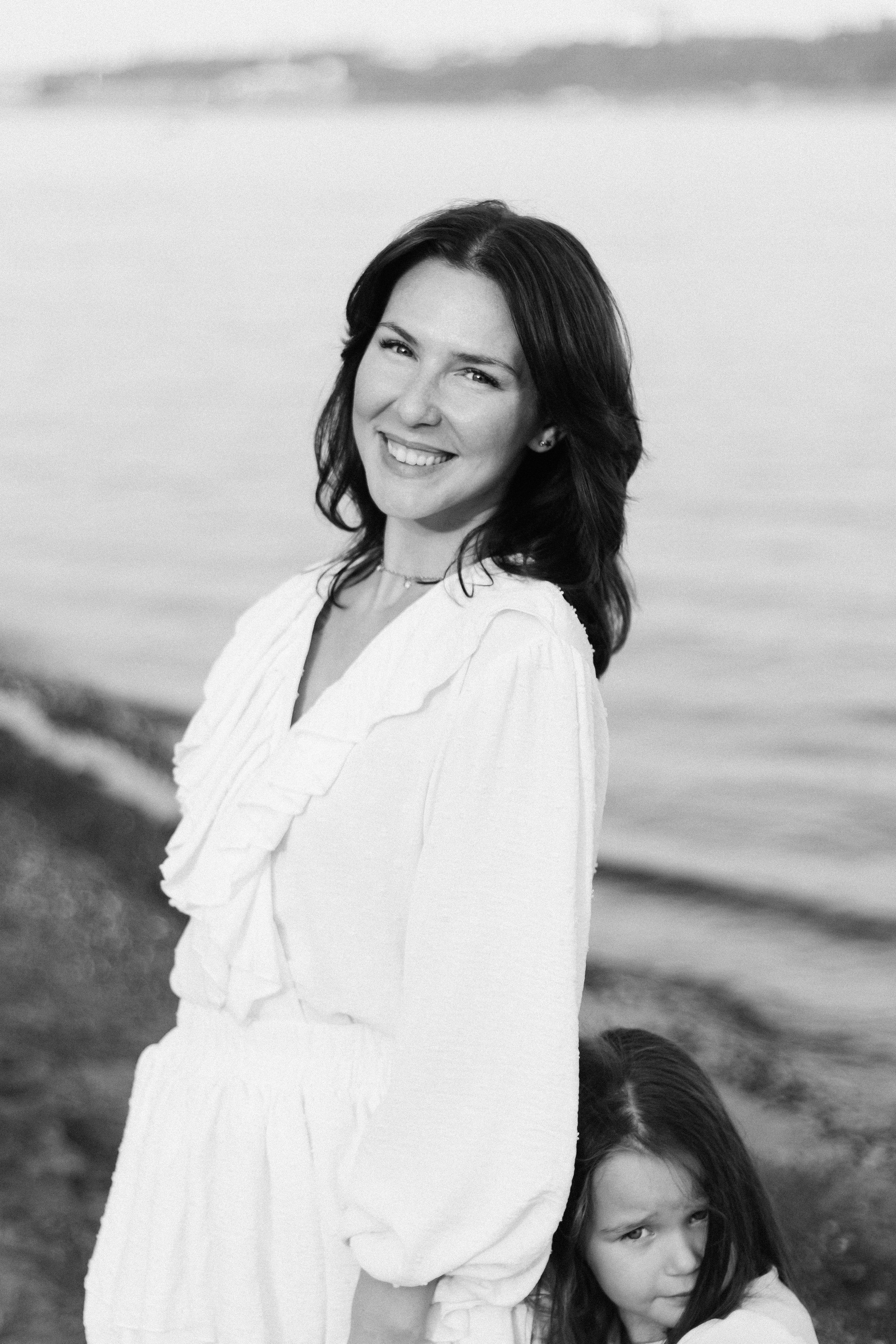 Арина, Вова и Диана. Кристина | youseeitmyway | Фото