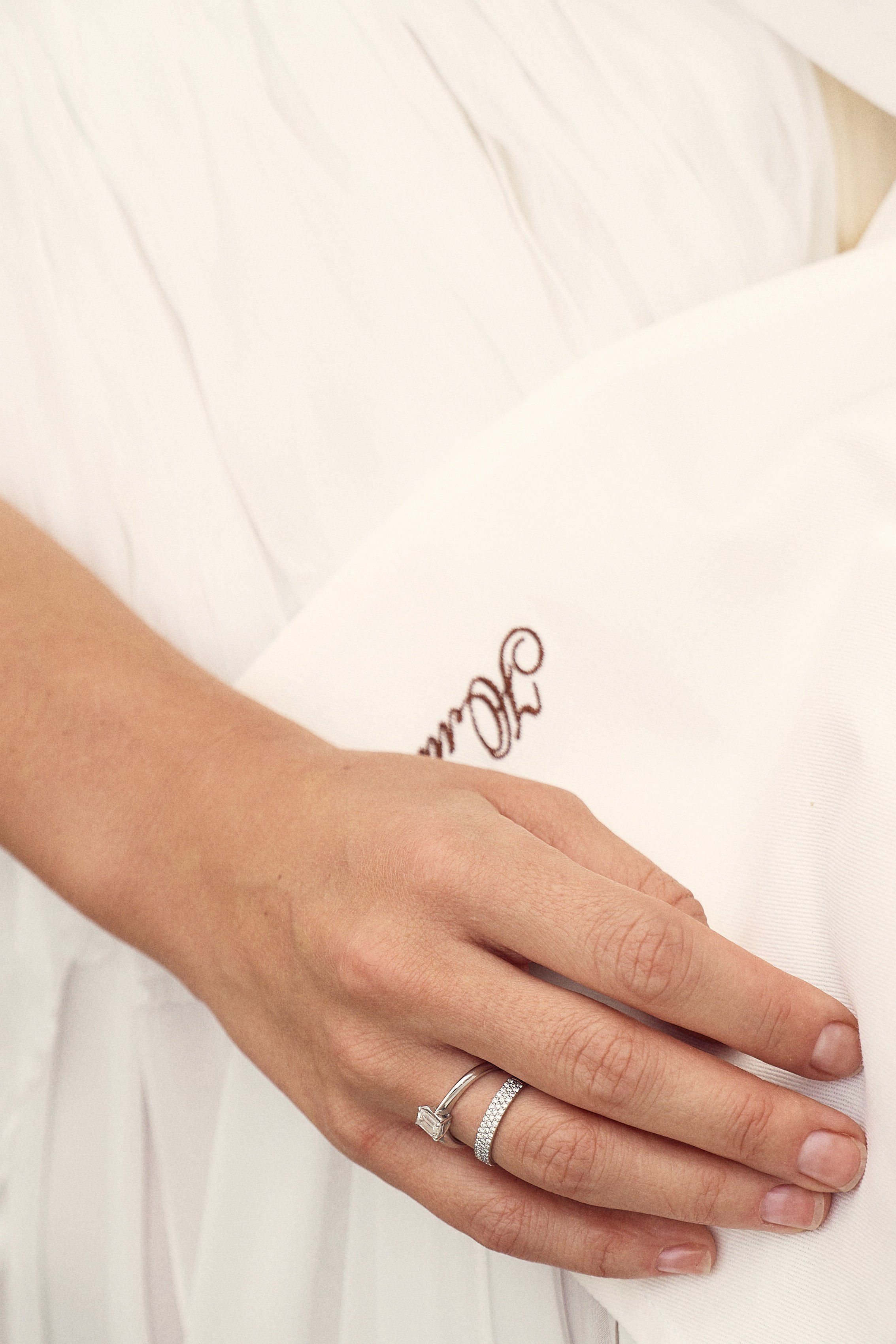 Александр и Юлия. Главная