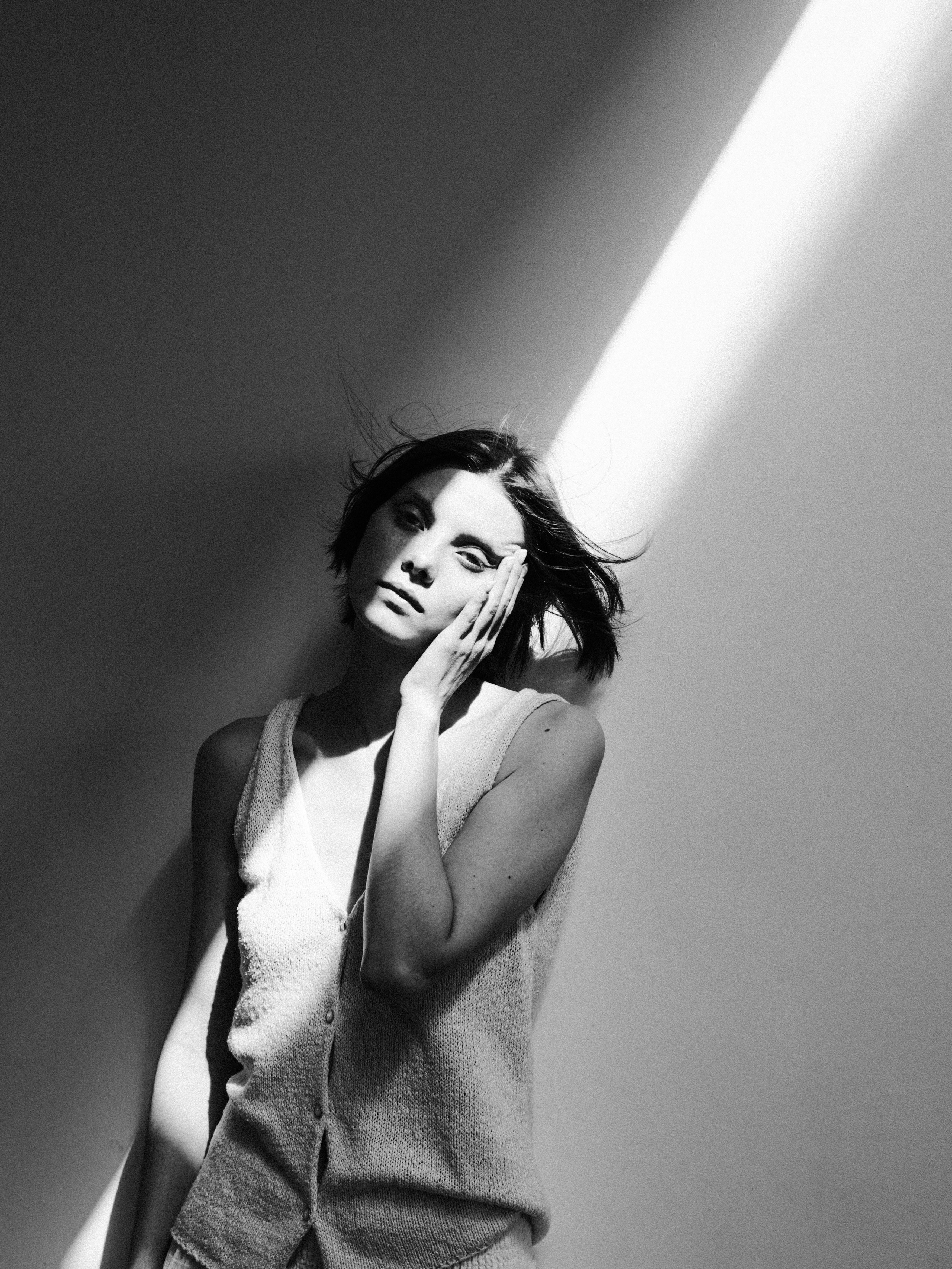 Портфолио. PLADMI PHOTO