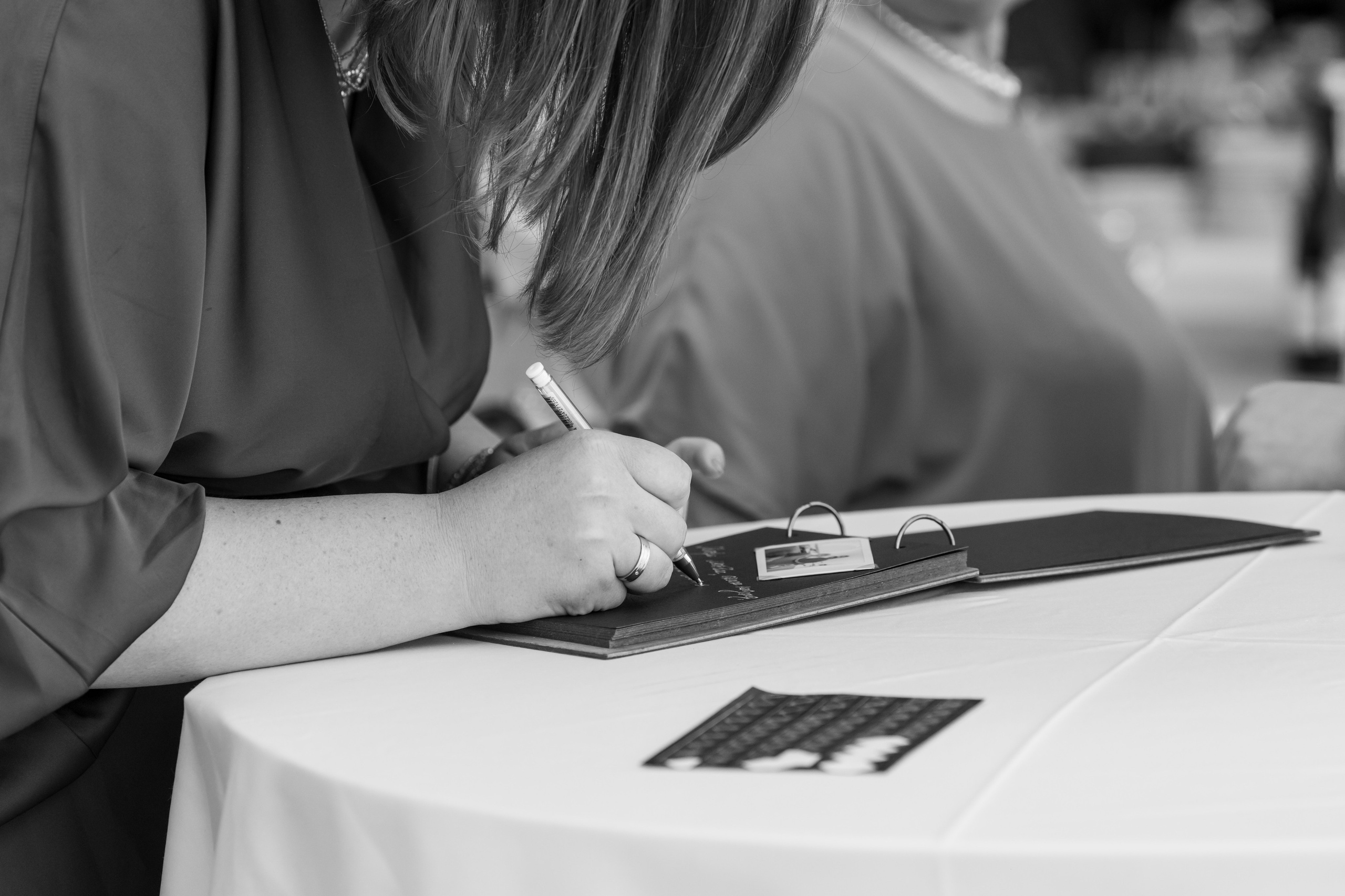 Ольга и Вадим, яхт-клуб «Портофино». Свадебный и репортажный фотограф (Москва, Королев и другие)