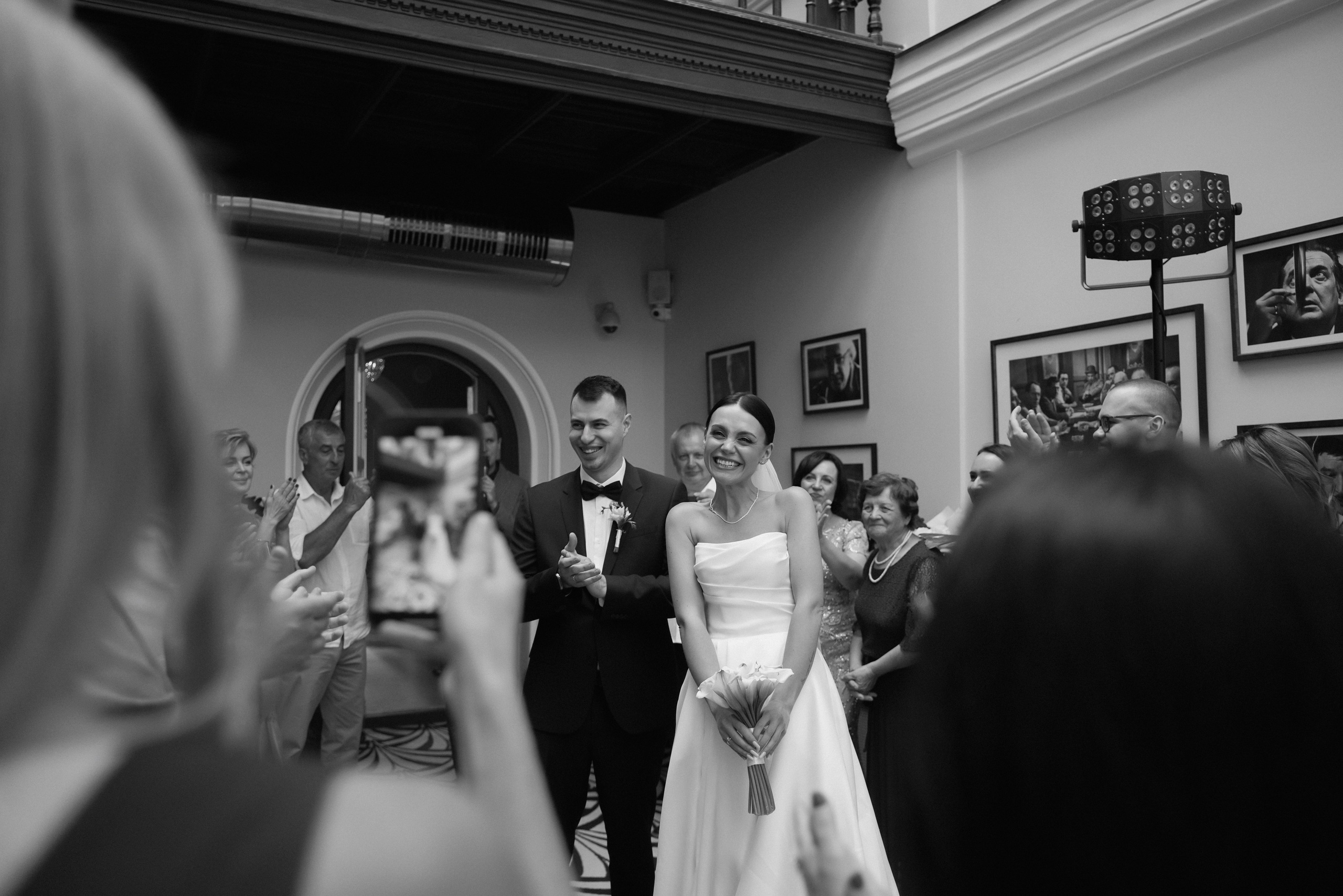 А & Д. Свадебный фотограф Москва, Санкт-Петербург