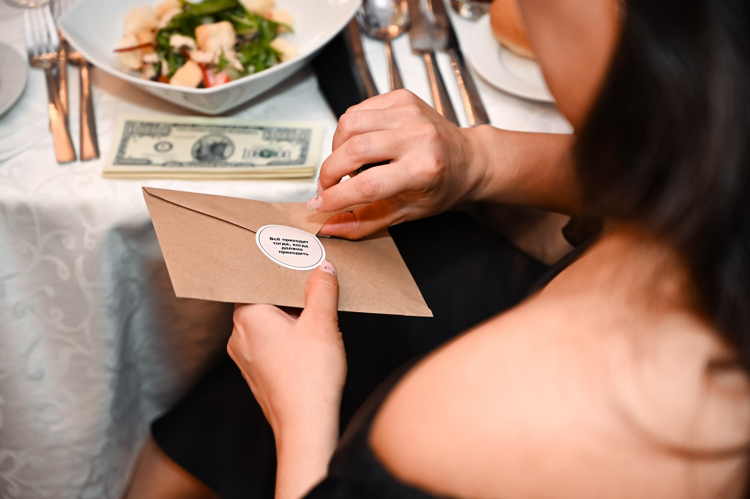 Юбилей Дарьи. Студия детской и семейной фотографии «Время улыбаться»