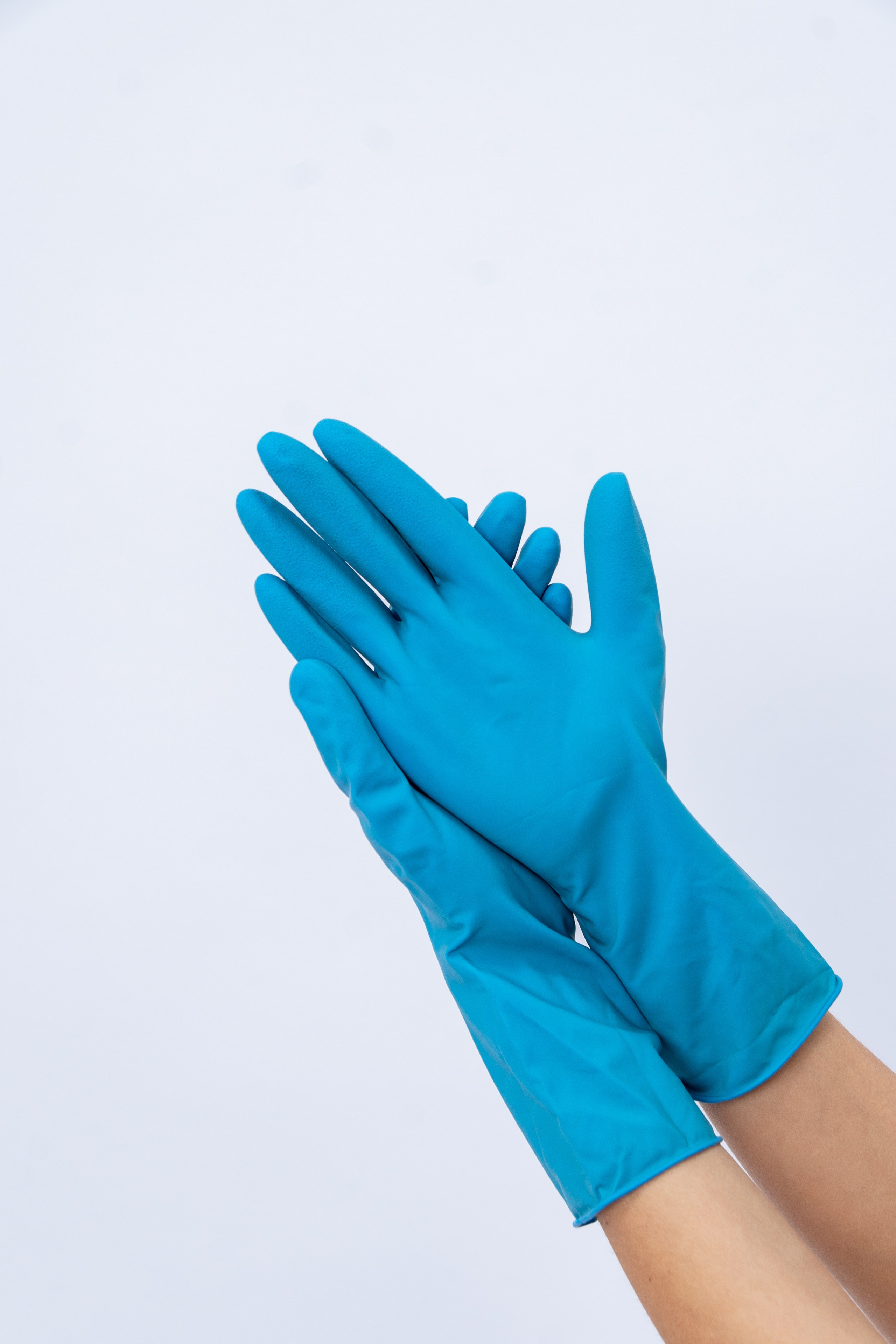 Предметная съемка для маркетплейсов. Юлия Гоголева. Fashion-фотограф в Волгограде