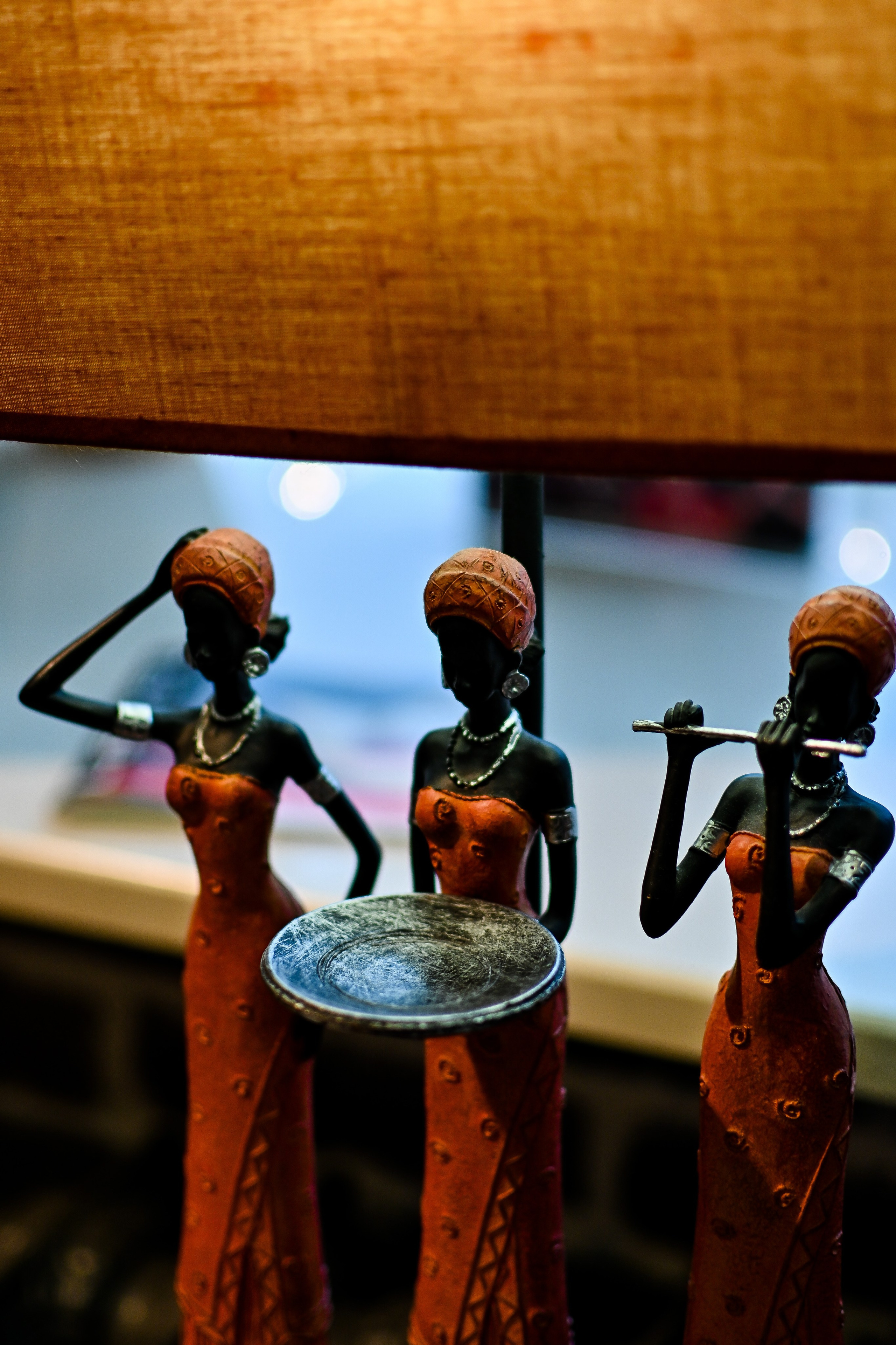 КОСМЕТОЛОГИЯ. Фотограф для бизнесконтента, репортажей и семейного альбома в Москве