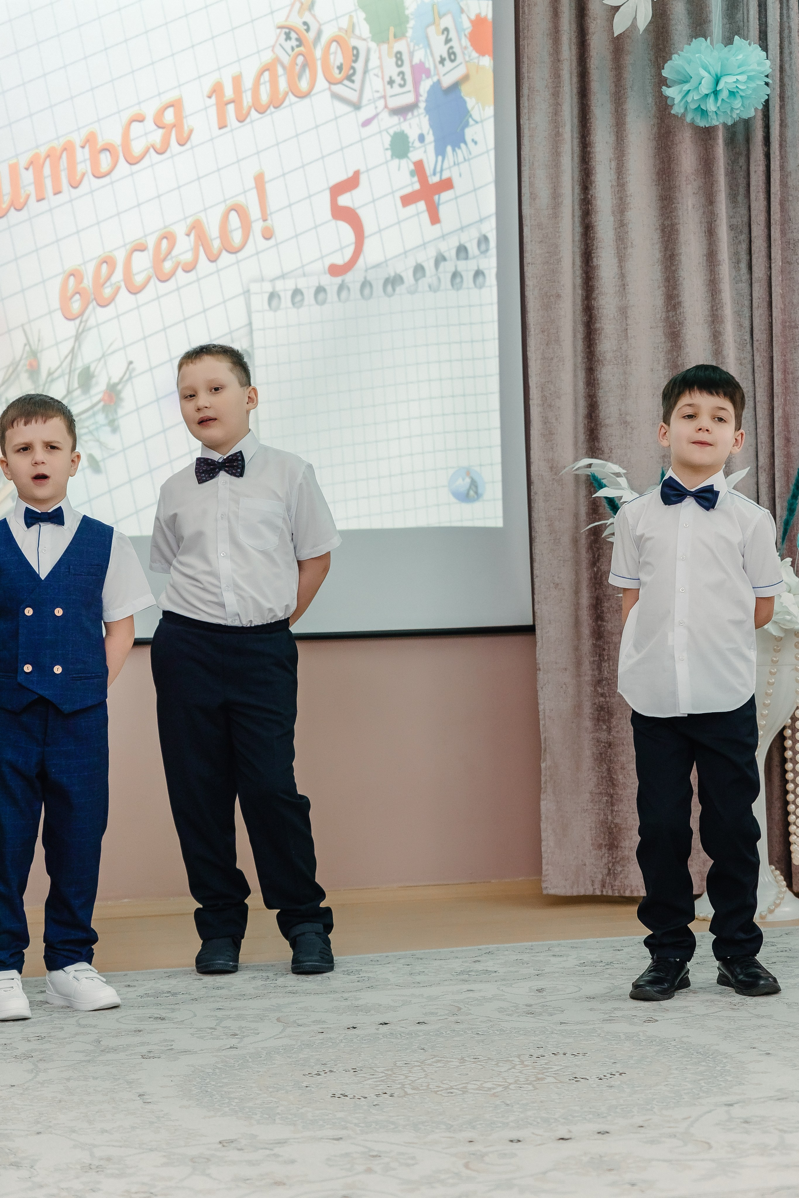 Выпускной в саду. Диана Тимиряева | Фотограф в Воронеже