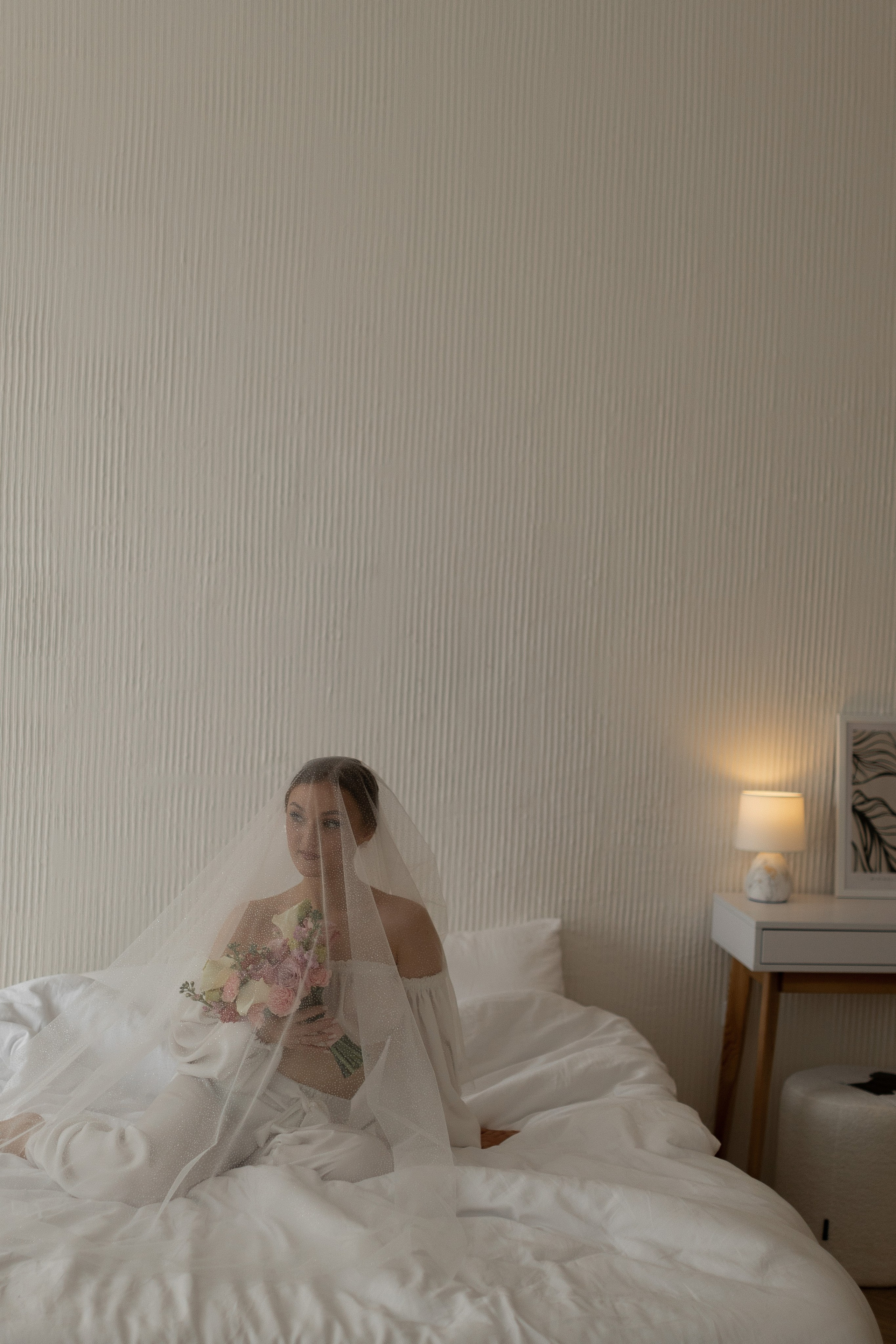 Slava & Viktoria. Оксана Вахидова Фотограф Кумертау, Уфа, Мелеуз, Салават