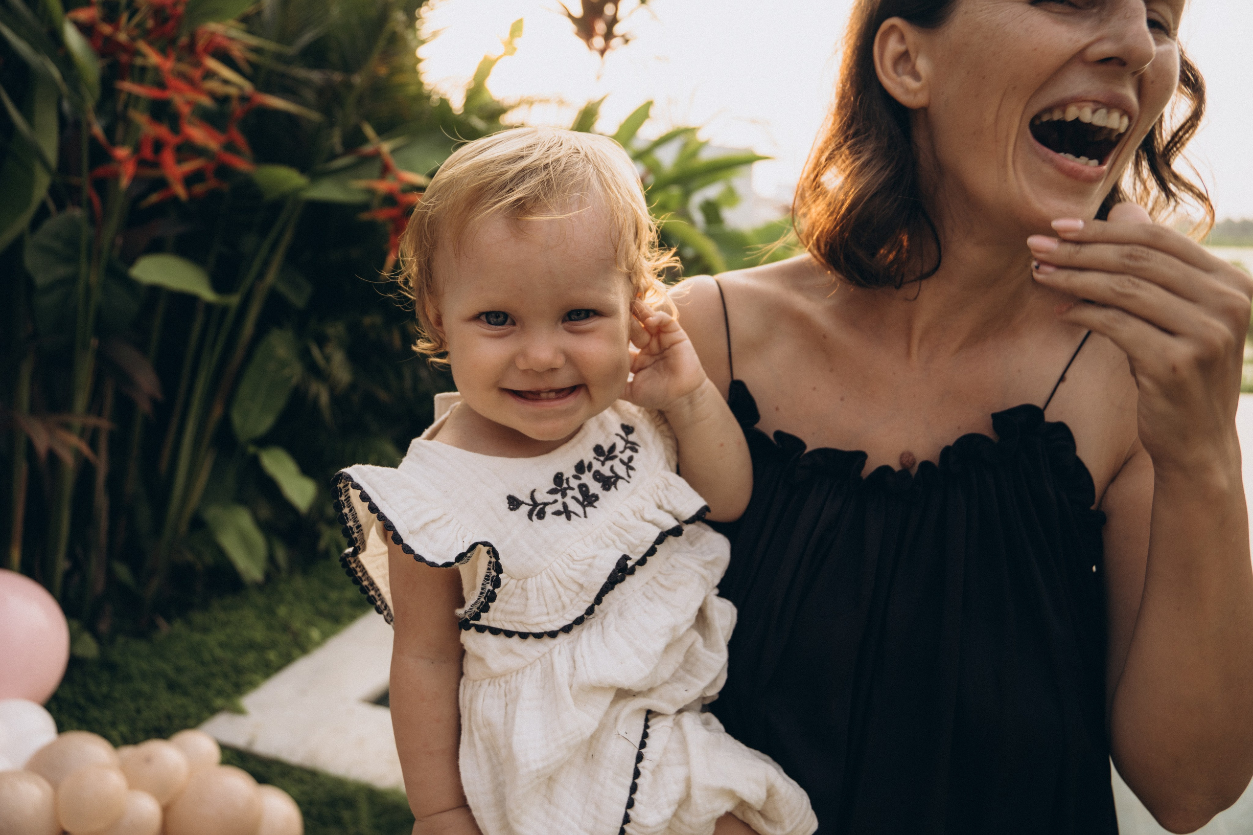 Gleb, Ira, Sonya, Kirill & Leya. Olga Antipova — photographer