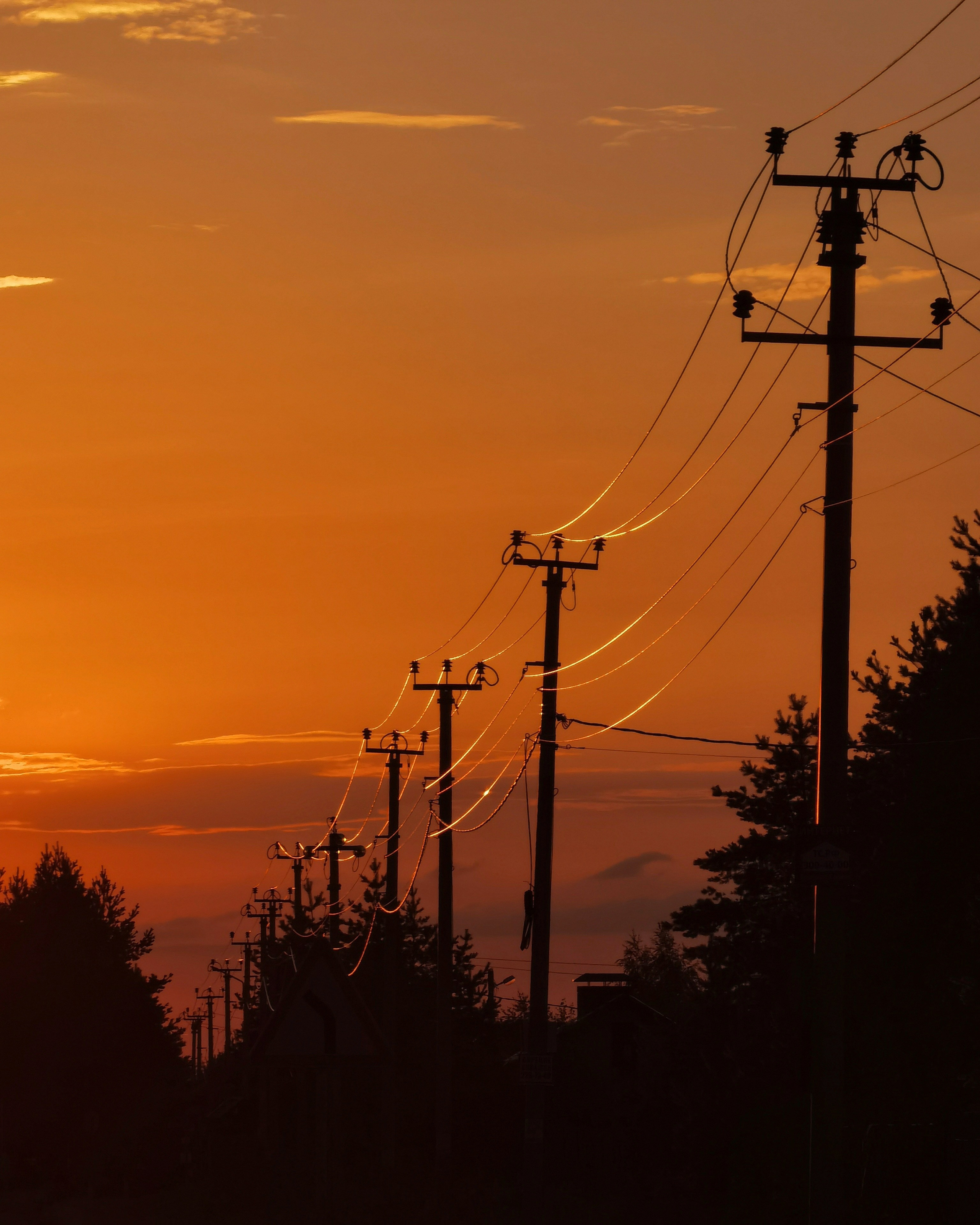Стрит и пейзажи. Главная