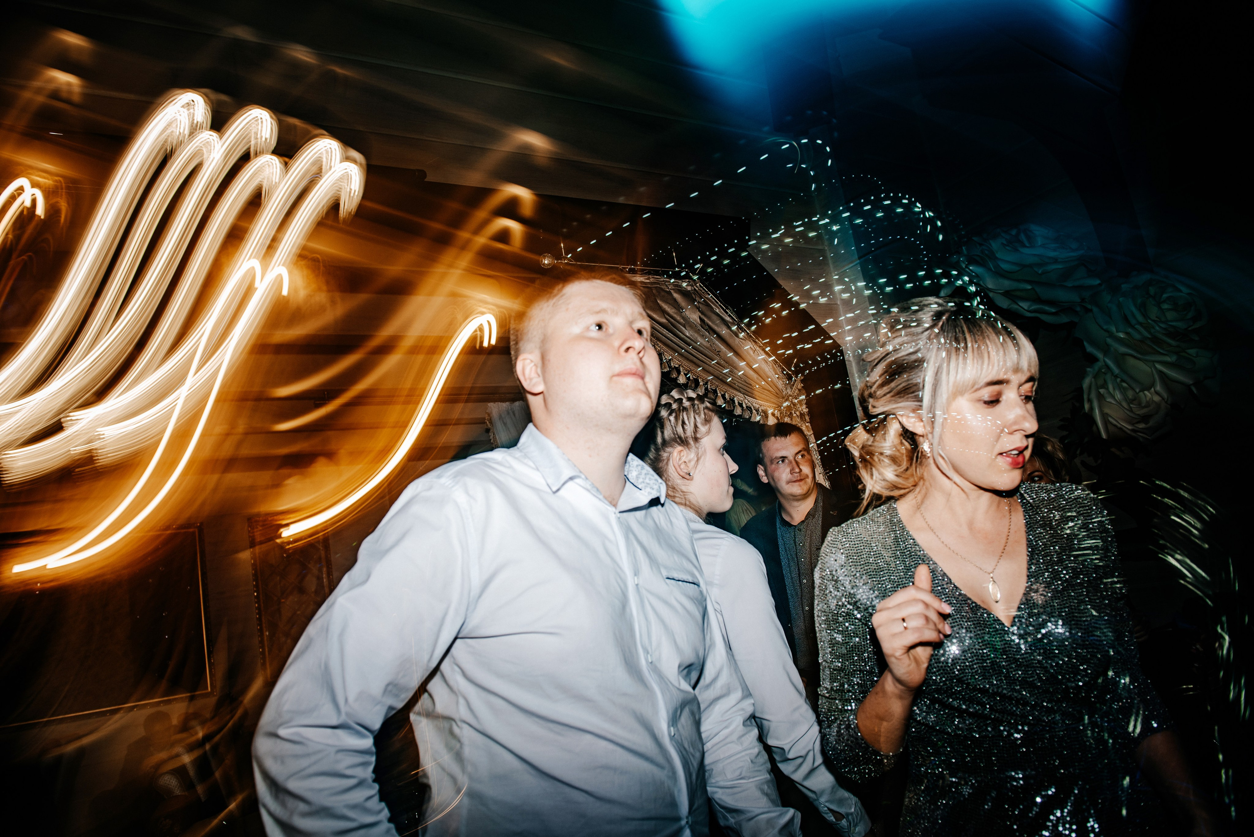 Свадьба Слуцк. Полный день. Свадебный и семейный фотограф в Минске Филиппович Александр