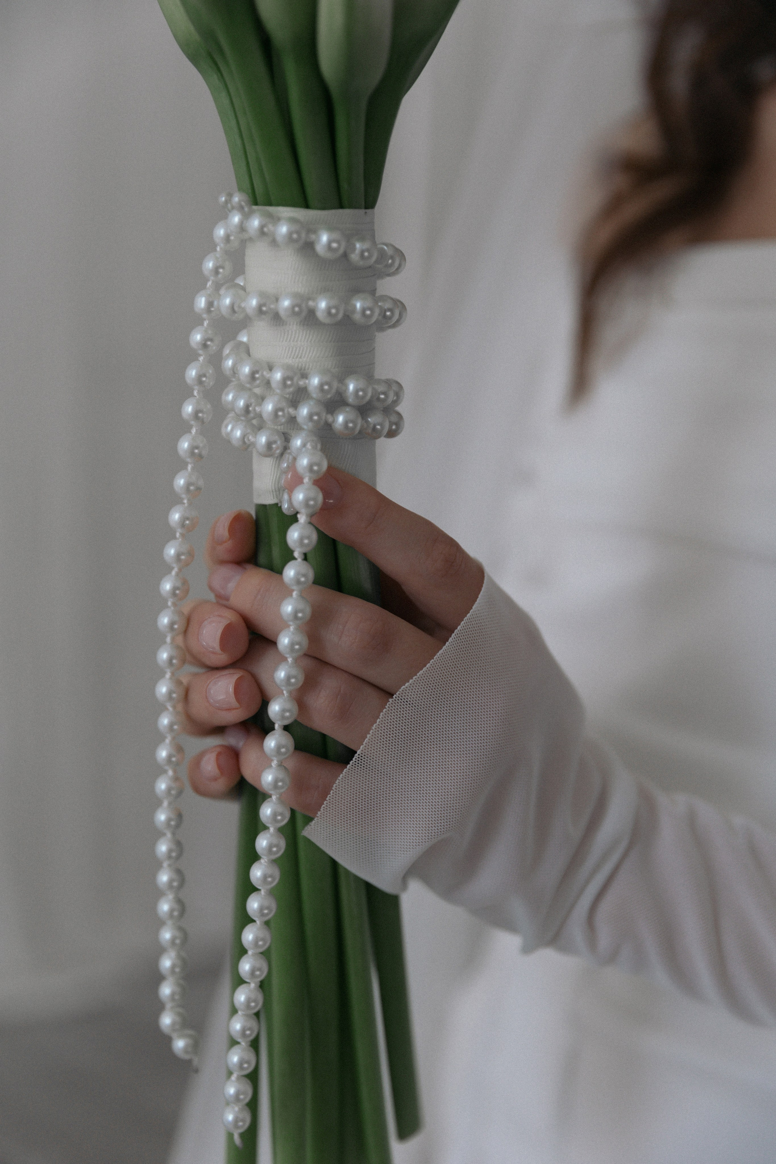 Денис и Алина, 5/09/2024. Свадебный  и семейный фотограф в Краснодаре