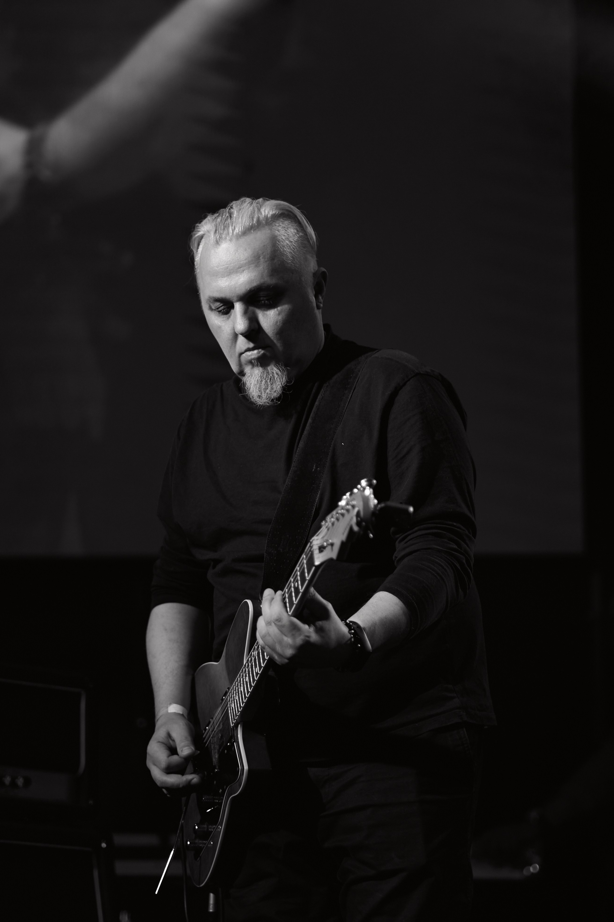 Клуб Jagger Павел Берёзный 29.11.23. Свадебный и семейный фотограф в Санкт-Петербурге Дмитрий Панин