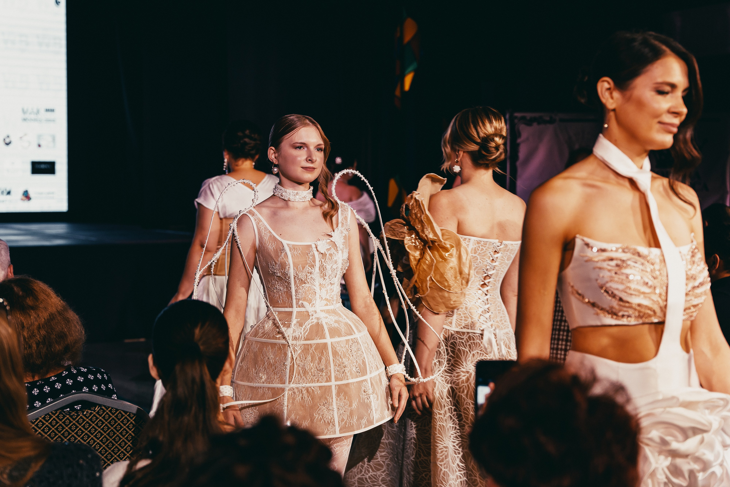 Фотографии Корона Кузбасса 2025. Фотограф в Новокузнецке Иван Дендин