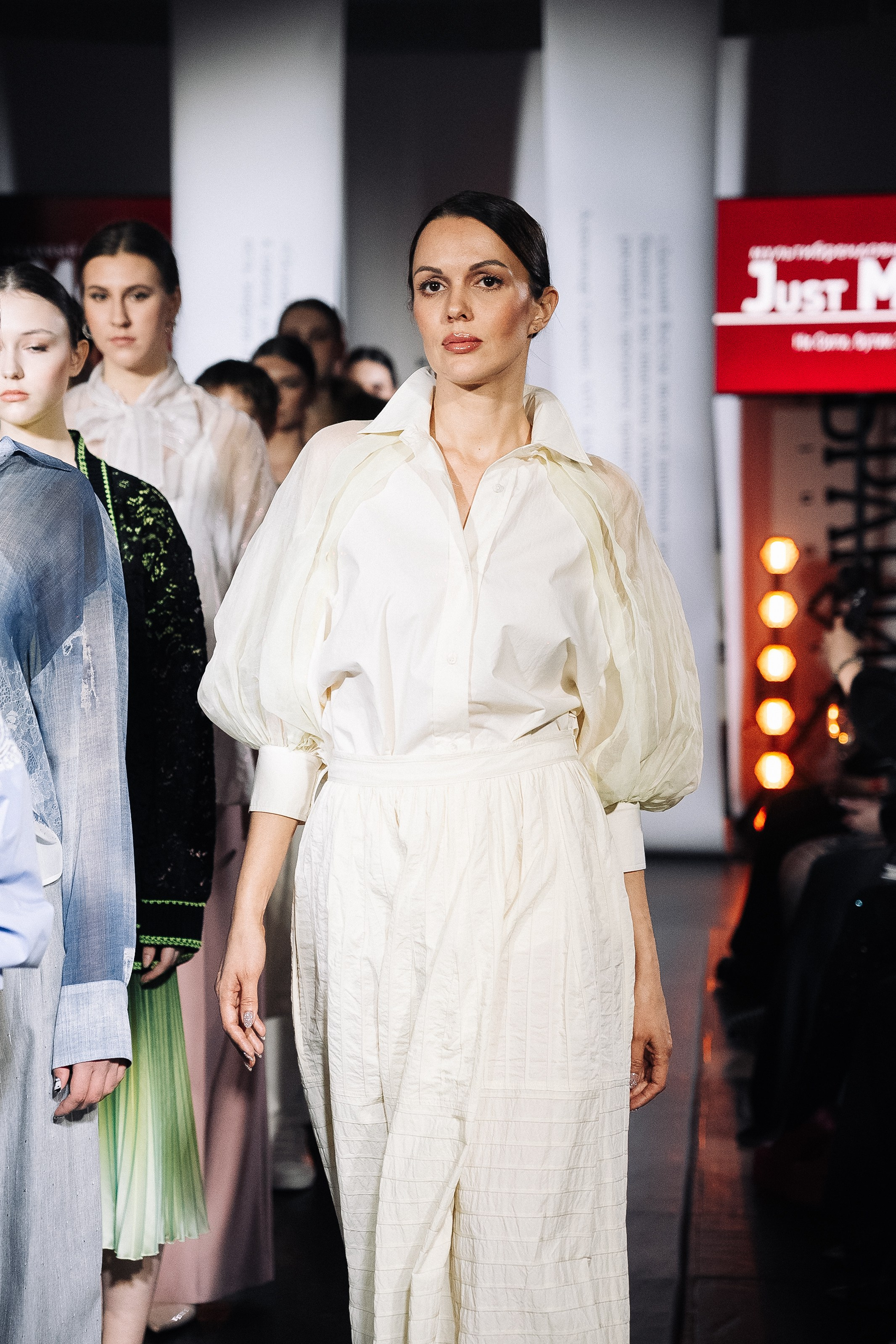 Собрание март 2024. Фотограф в Хабаровске Швендых Рудольф