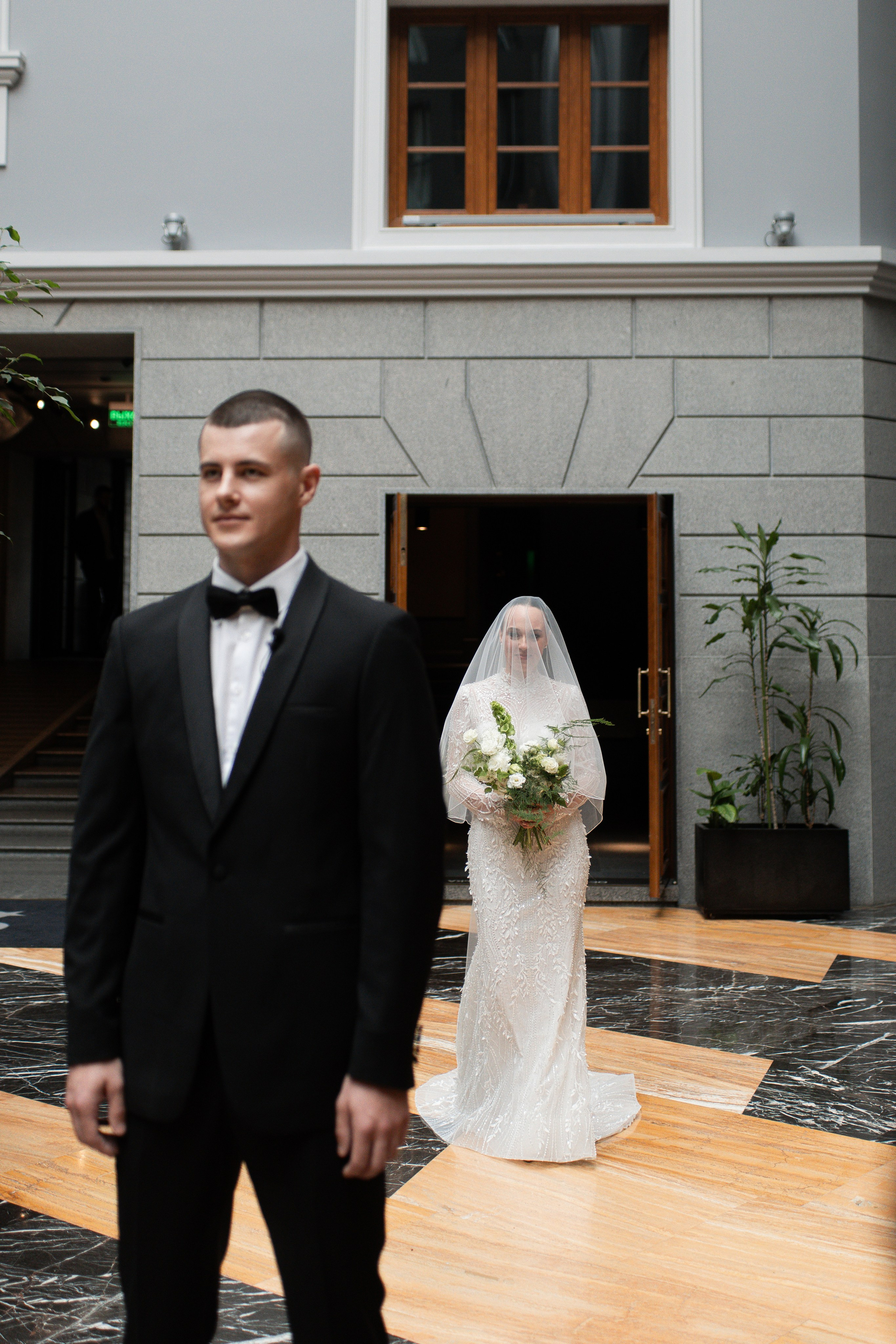 Свадебный фотограф Санкт-Петербург, Юлия Радченкова