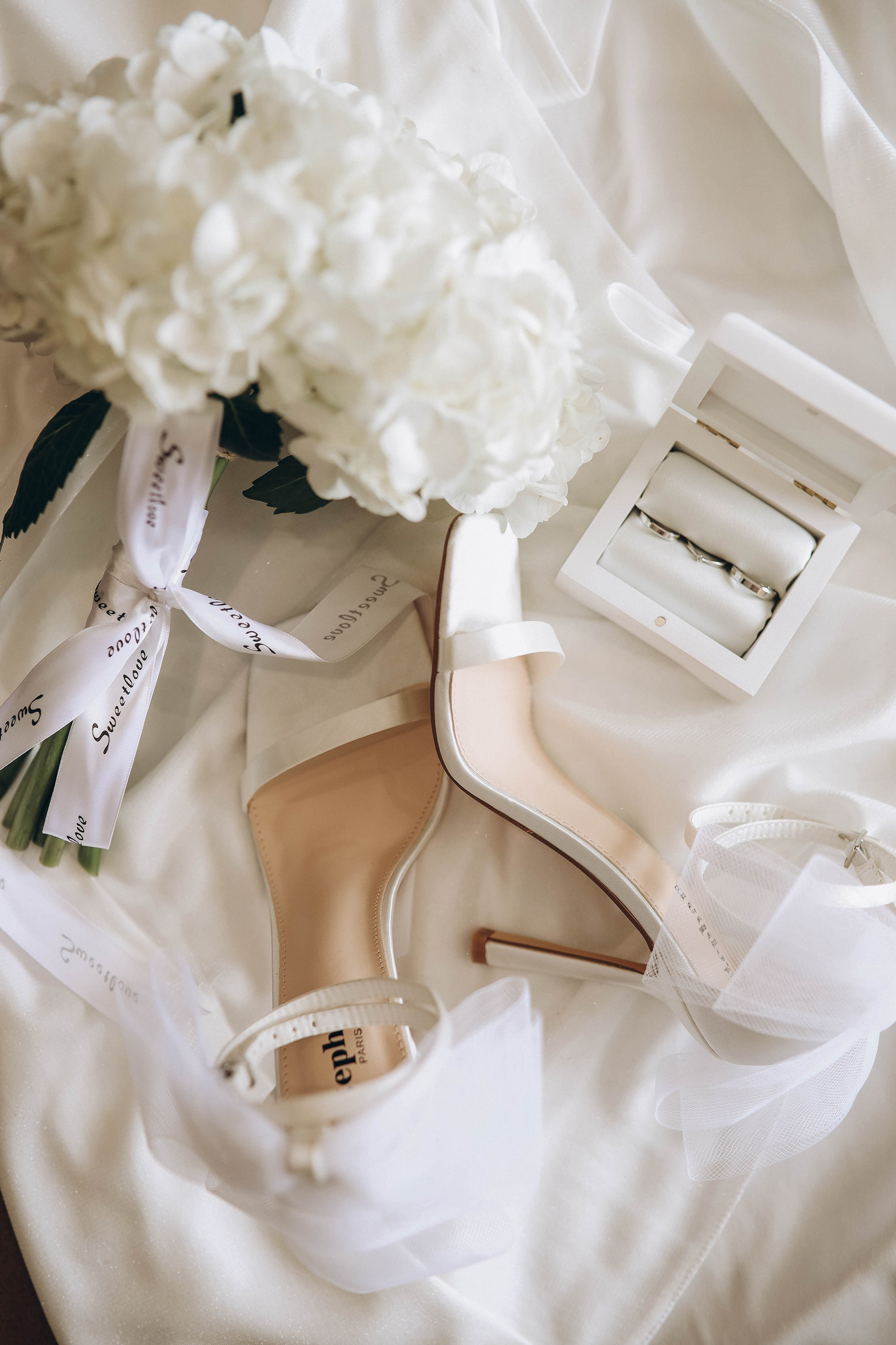 Z&D 7.09.2024. Свадебный и семейный фотограф Елизавета Артемьева