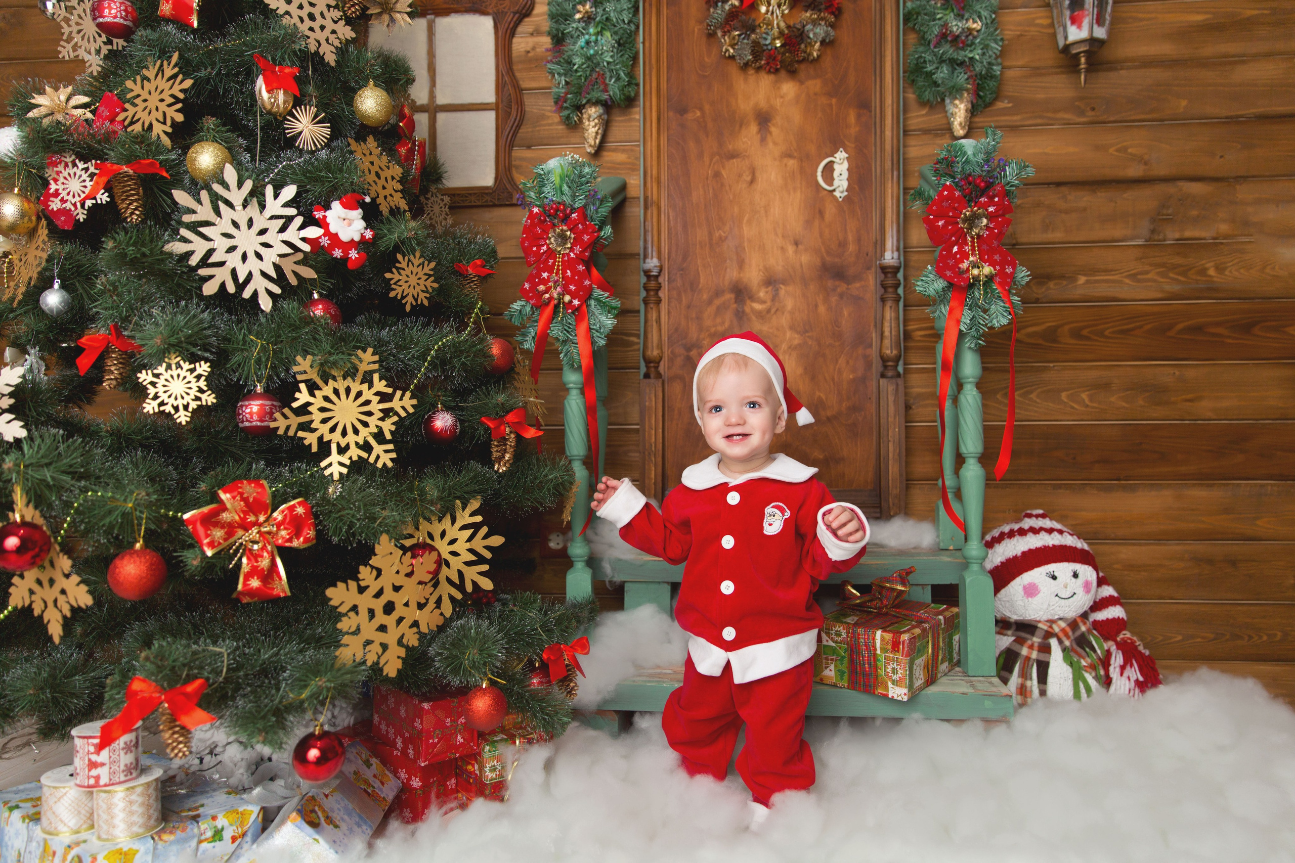 Дети. Детский и семейный фотограф в Екатеринбурге. Студия «Сюжеты»