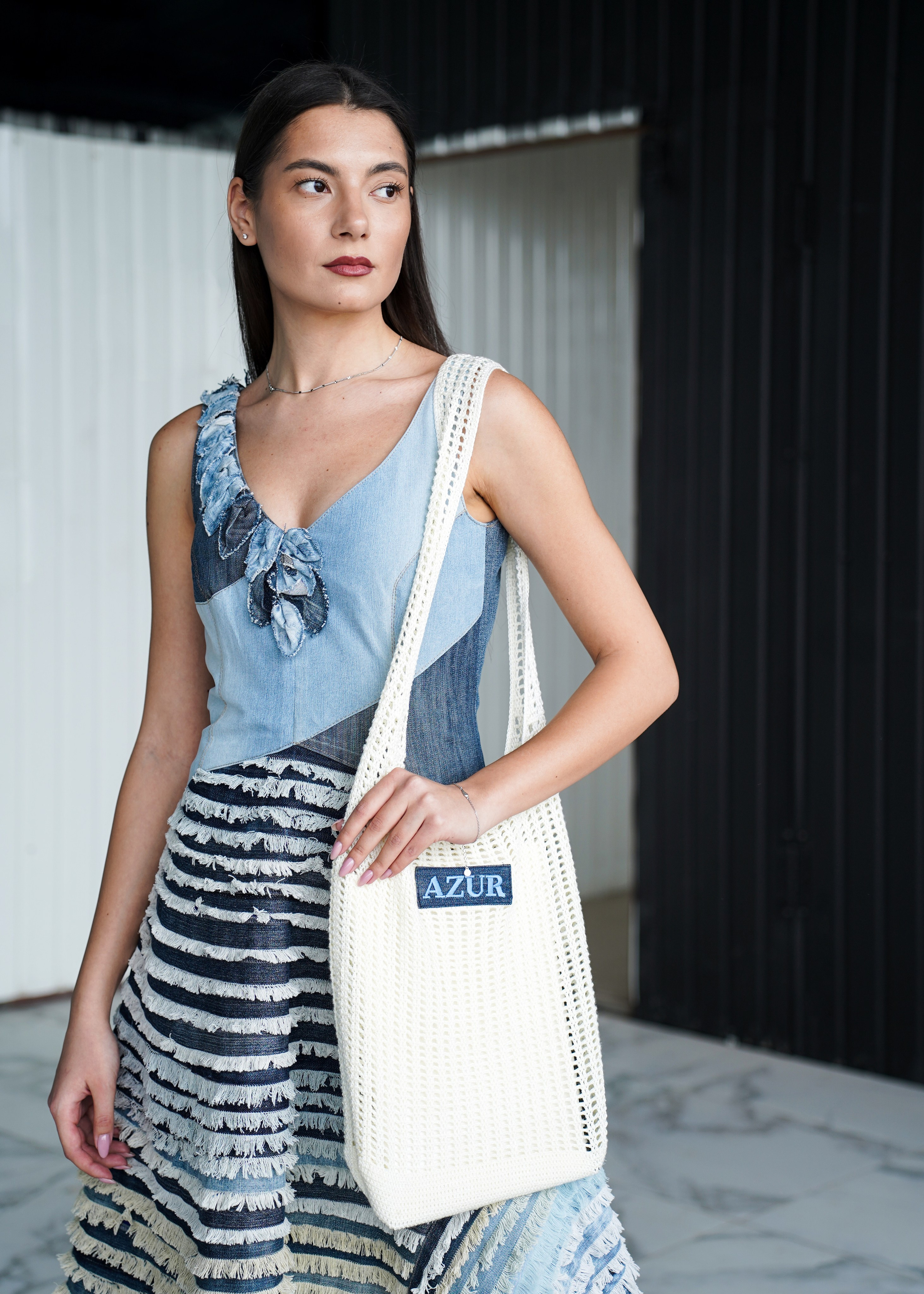 Fashion. Тори Ма | фотограф из Луганска Виктория Марченко