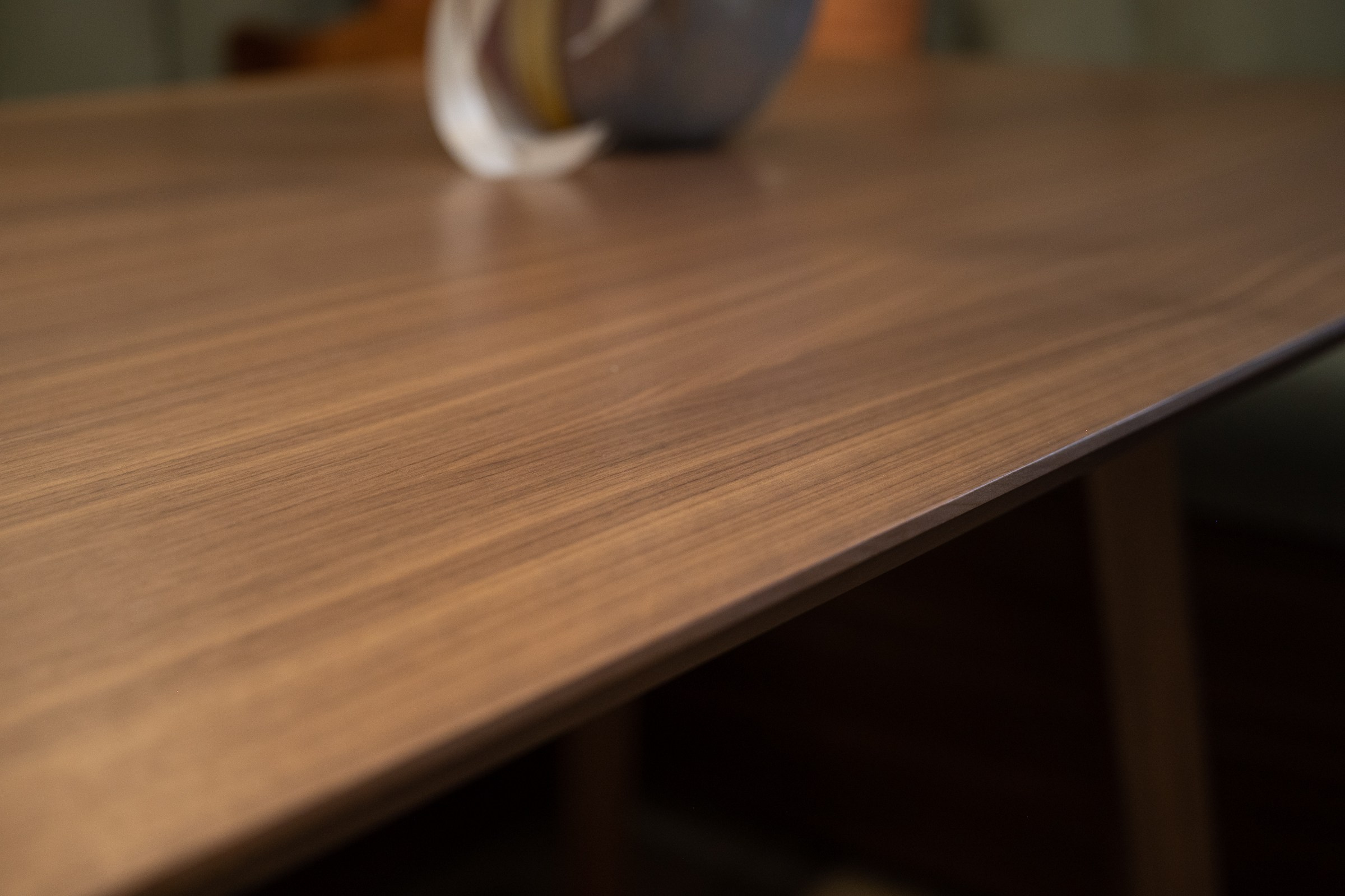 Квартира дизайнера. Klauzevits Workshop