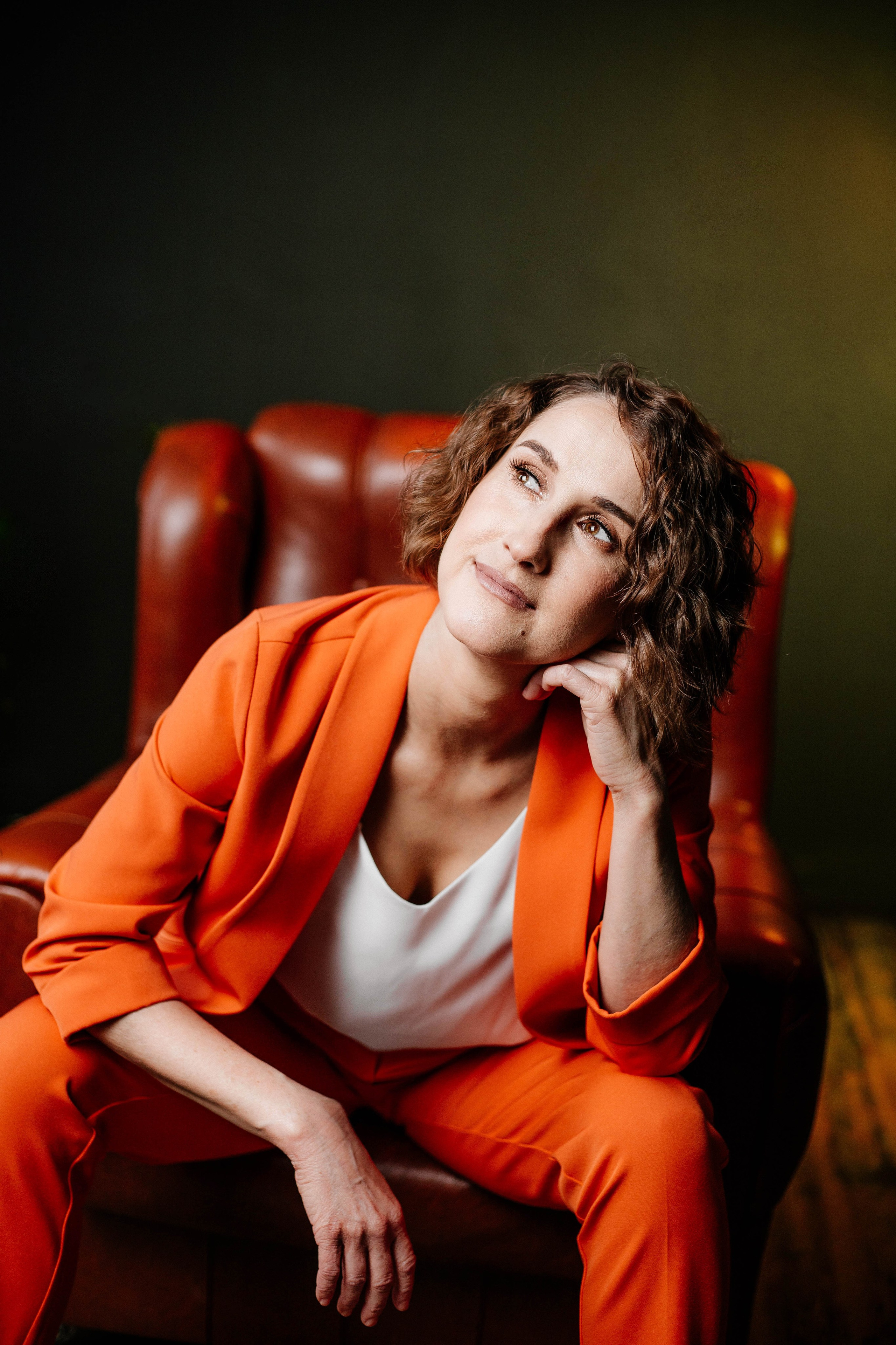 Аксана. Рыжова Тамара