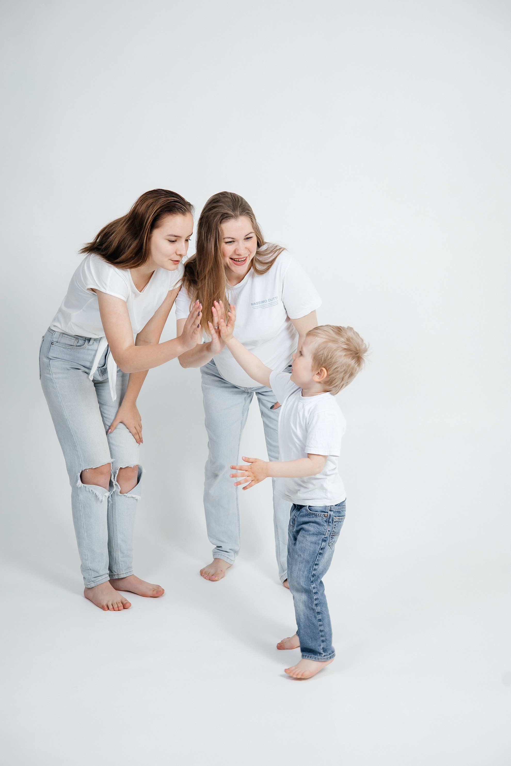 Фотограф в Краснодаре Диана Осокина