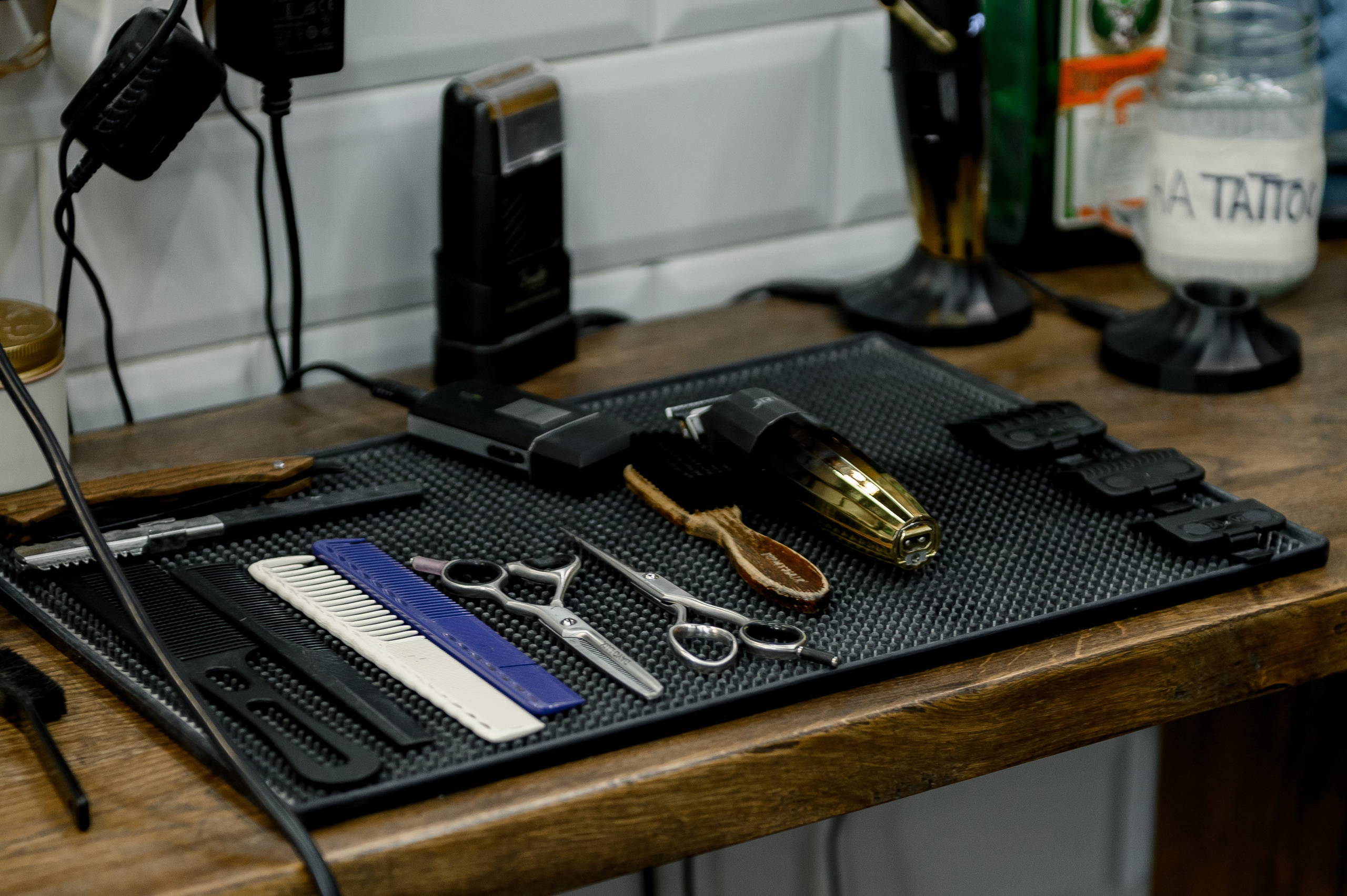 Вячеслав и Мария. Свадебный и семейный фотограф в Ставрополе Роман Иванов