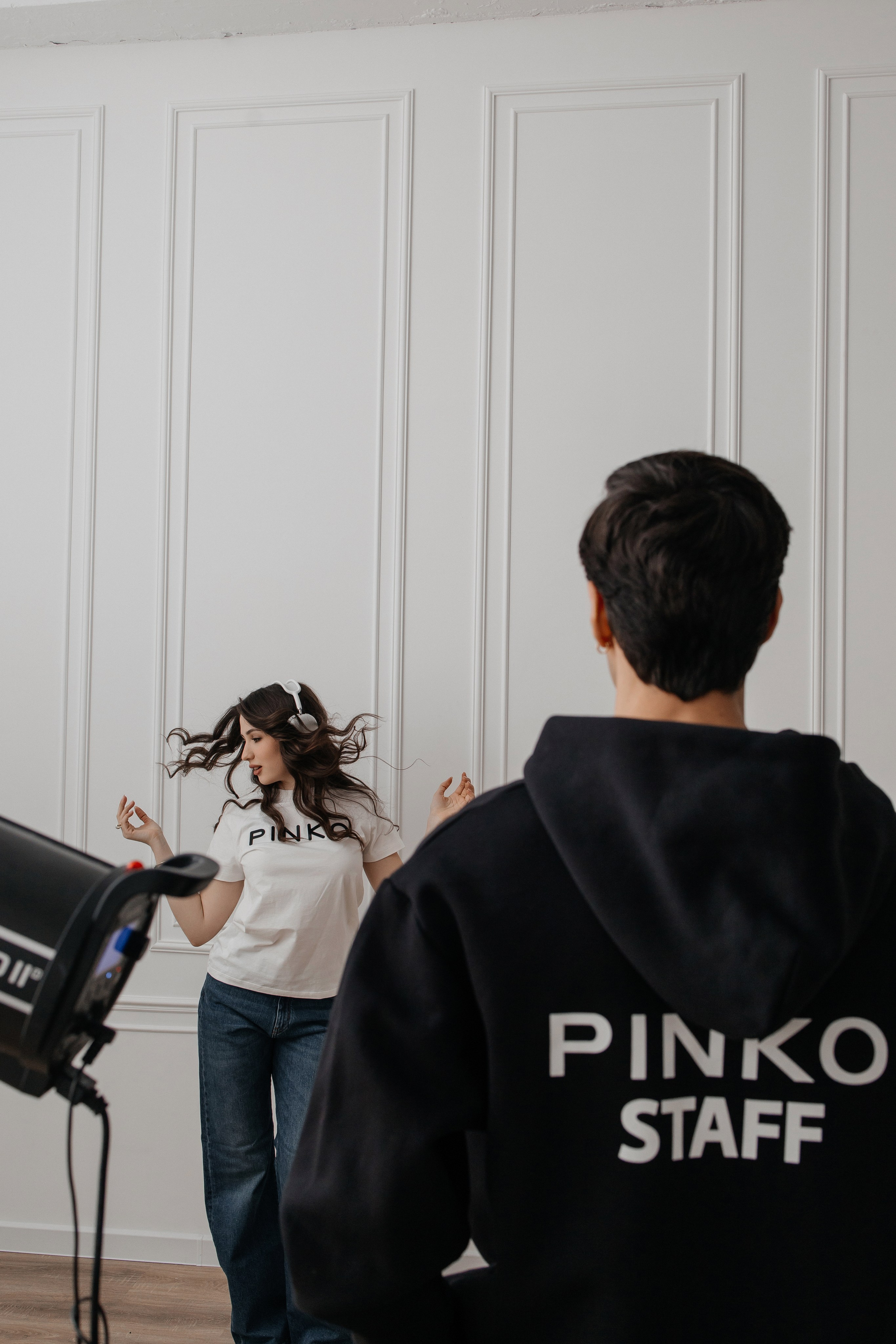 PINKO. Светлана Шайгаскарова| фотограф в Перми