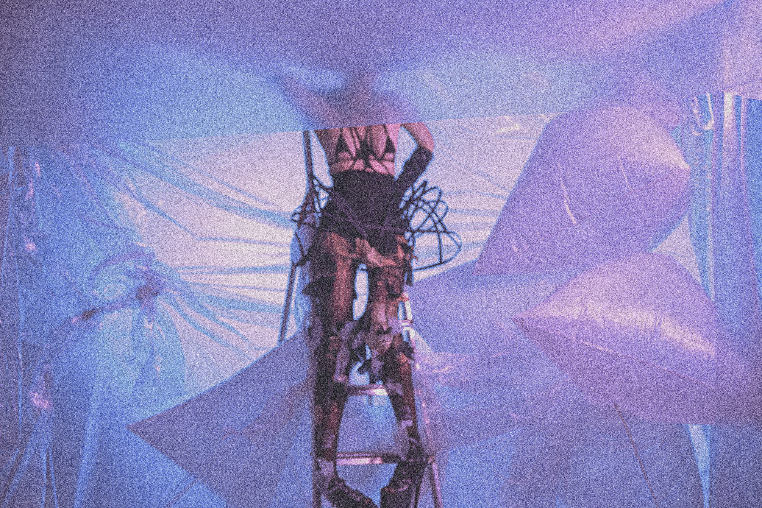 Съемки в студии. Индивидуальные, семейные, студийные съемки в Серпухове и за пределами