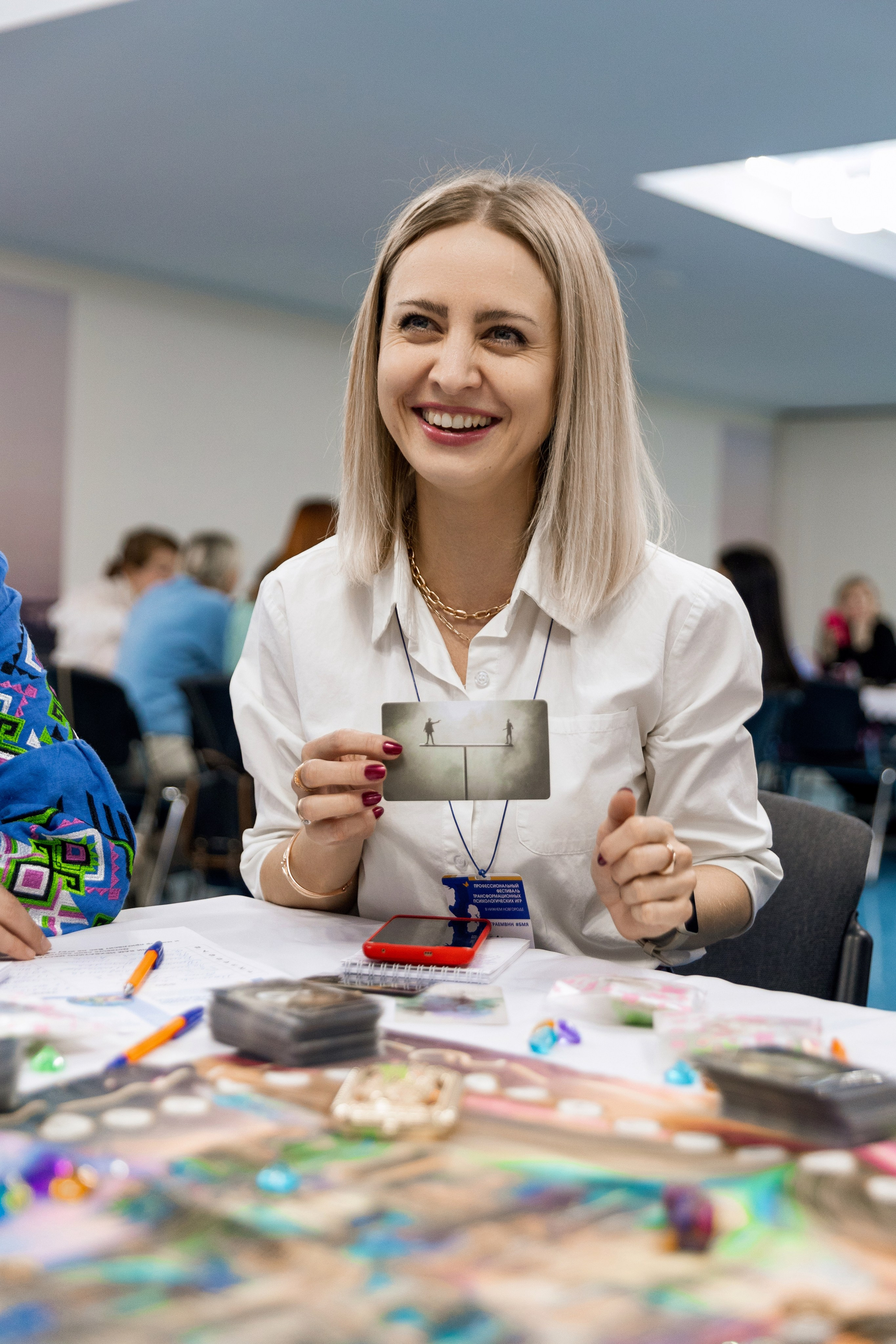 Большой Маленький Я. Фотограф Нижний Новгород