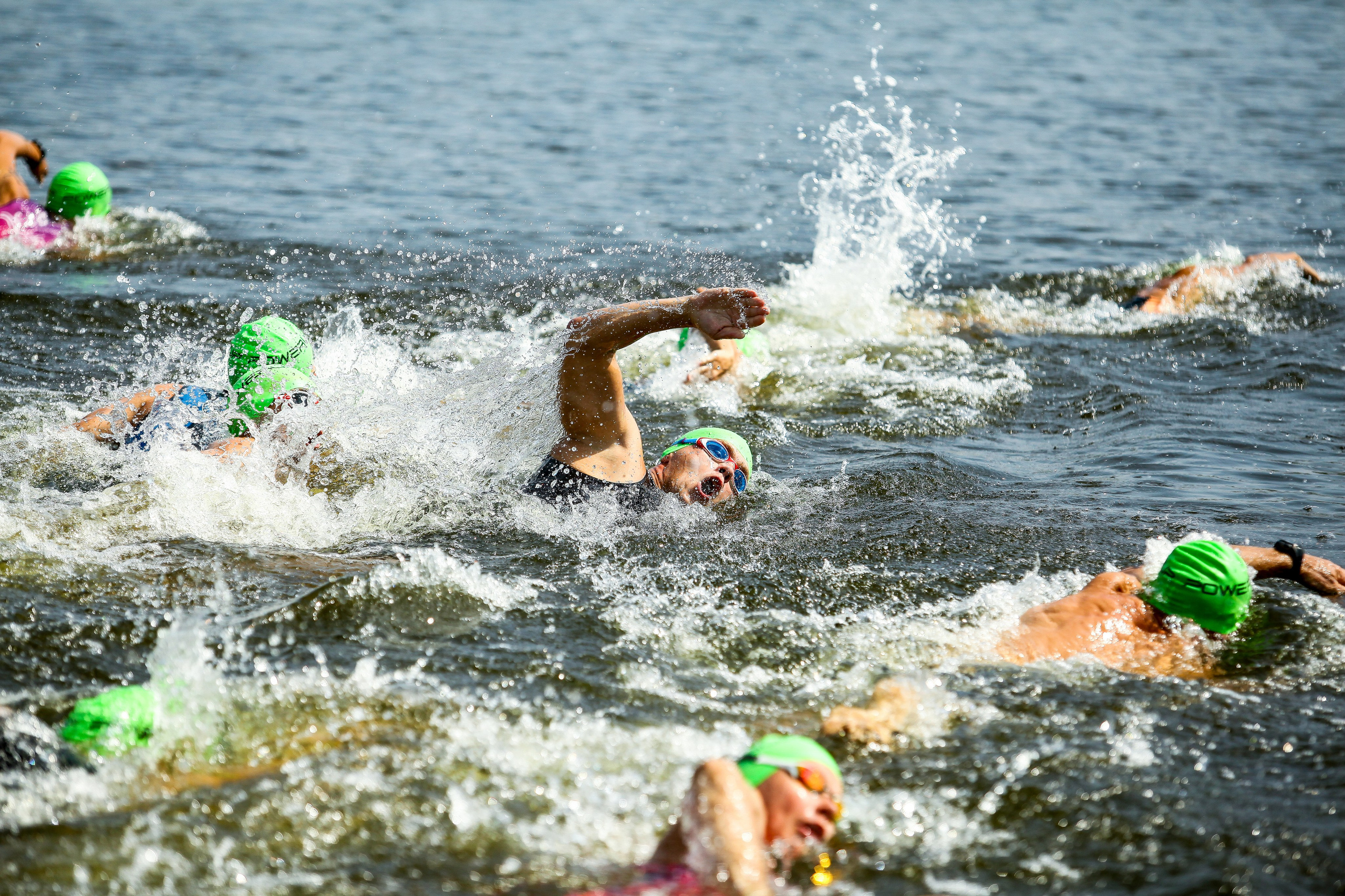 Разное. Фотограф Нижний Новгород