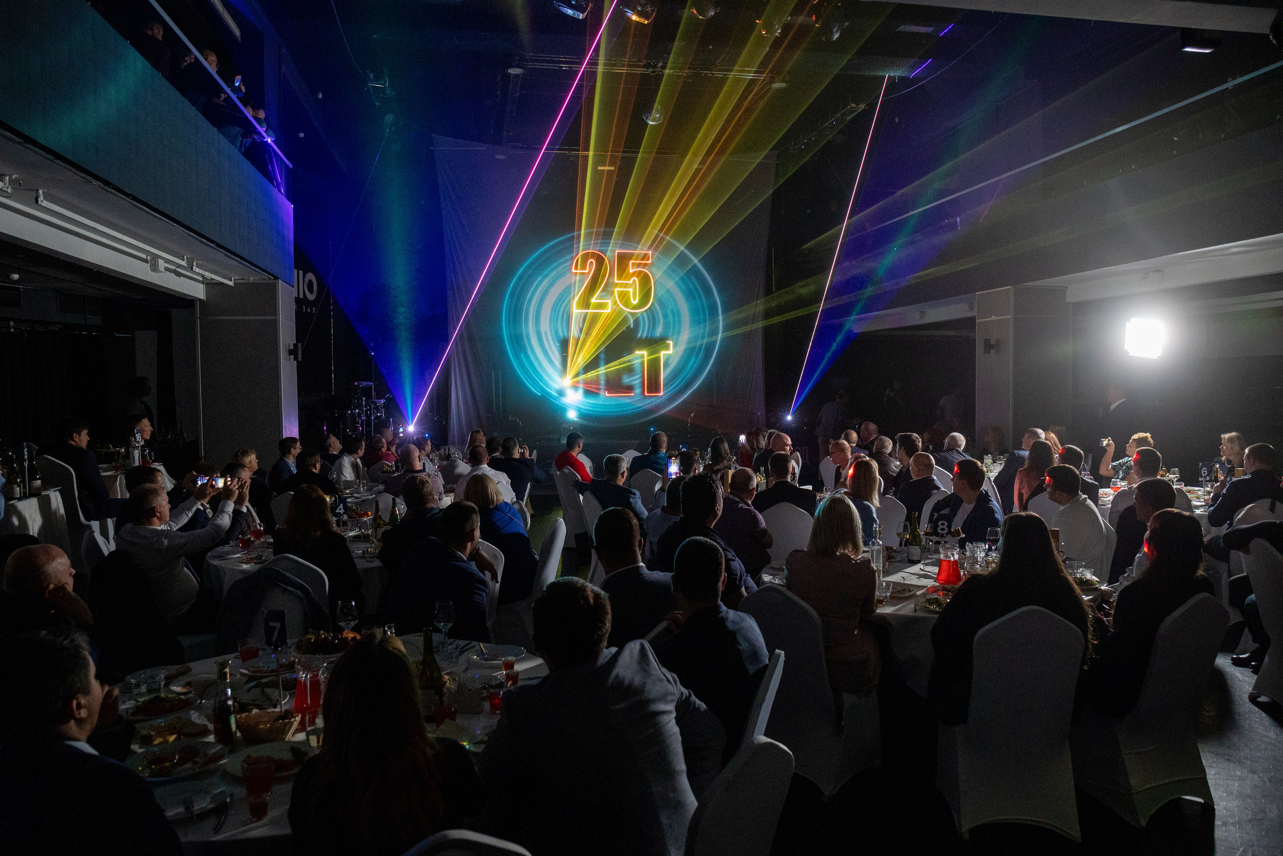 Разное. Фотограф Нижний Новгород