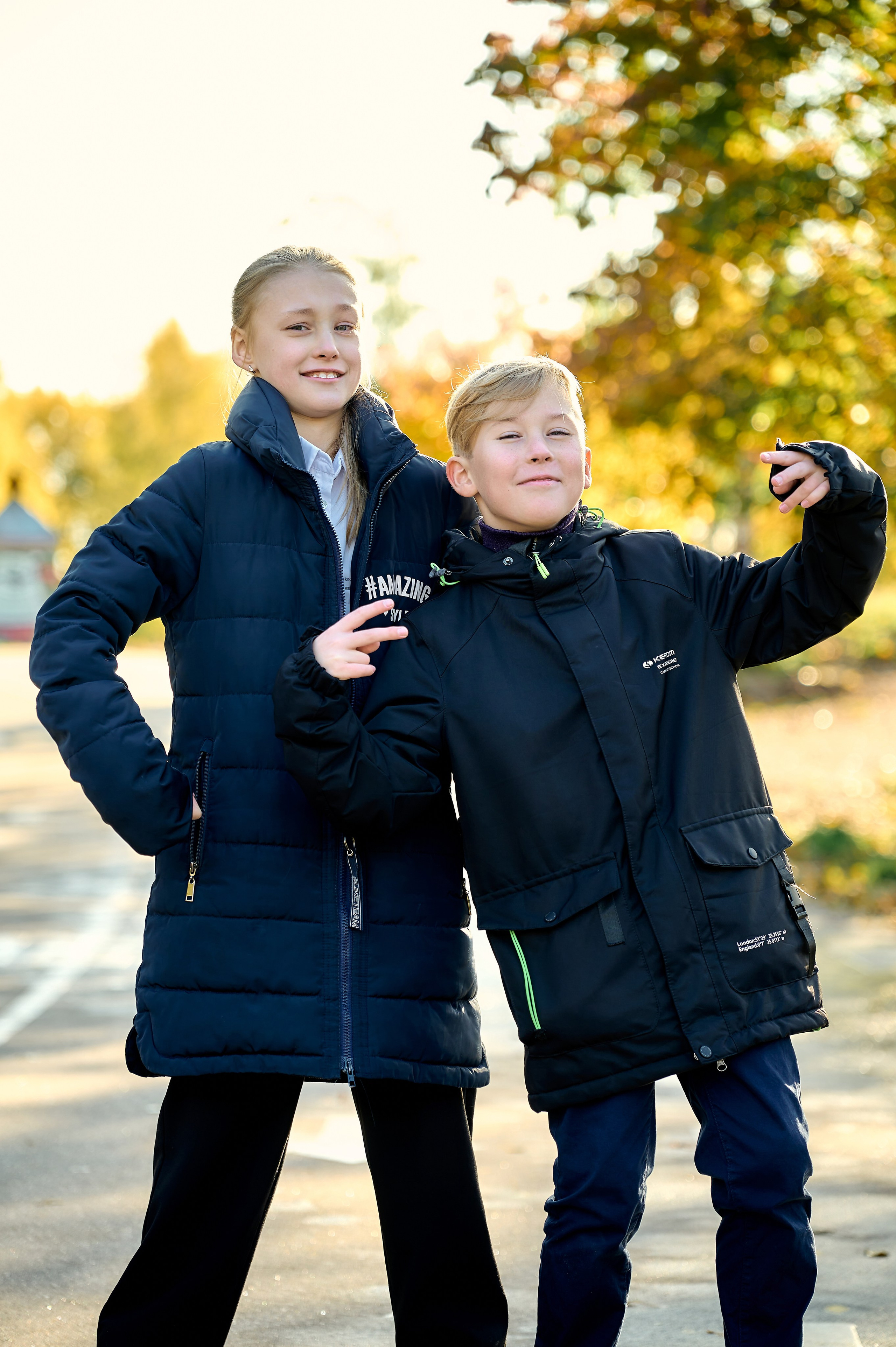 Выпускной альбом Выборг, Каменногорск, Светогорск, Санкт-Петербург