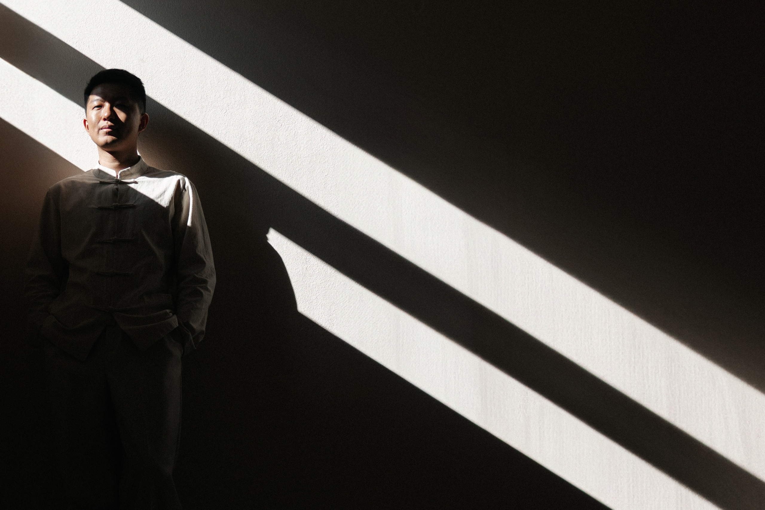 Олег и Оля. Свадебный фотограф Москва Мотеюнайте Виктория