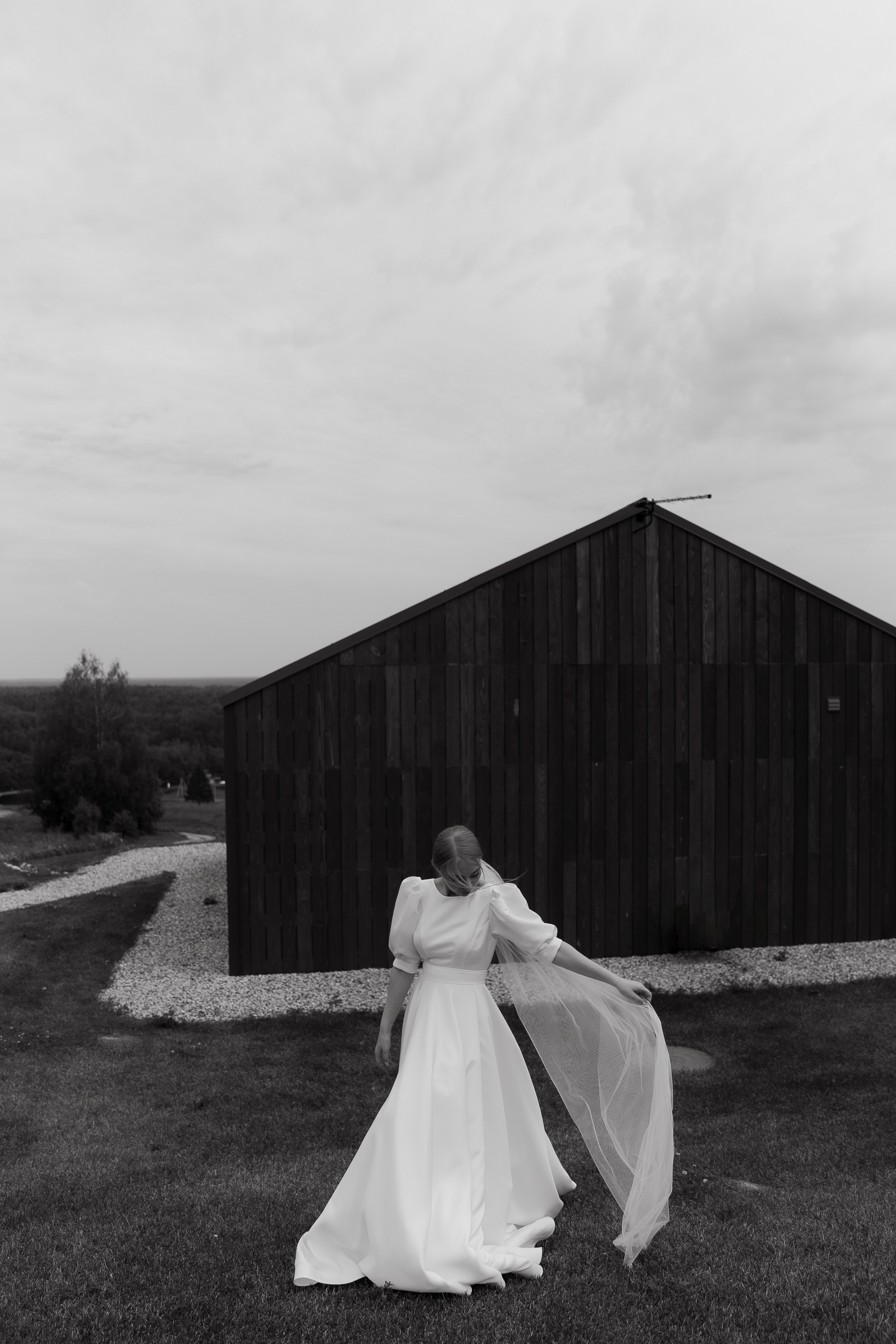 Свадебный анонс. Свадебный фотограф Кузнецова Ольга Санкт-Петербург, Вологда, Череповец