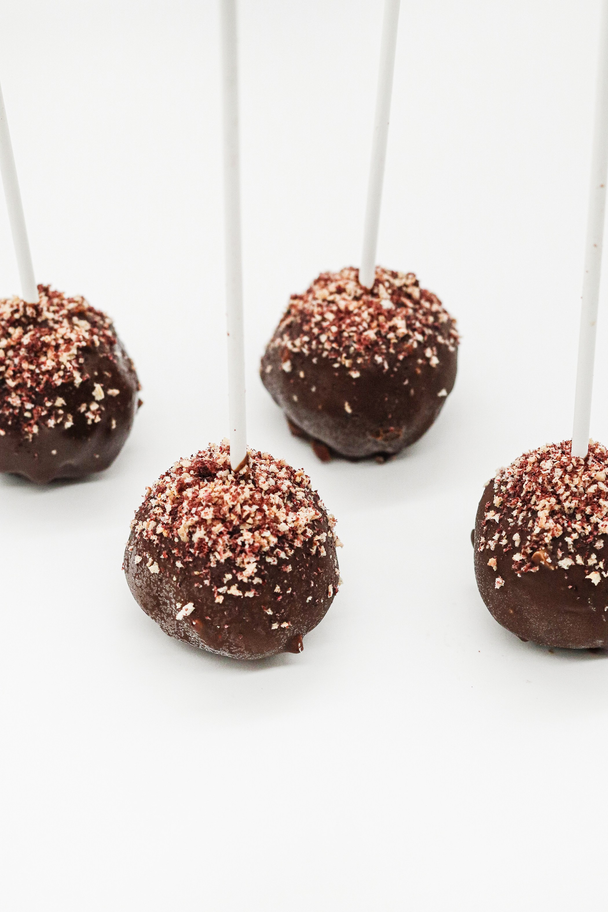 «Biggies» кофейня, г. Барнаул. Контент фотограф Дмитрий Борисов