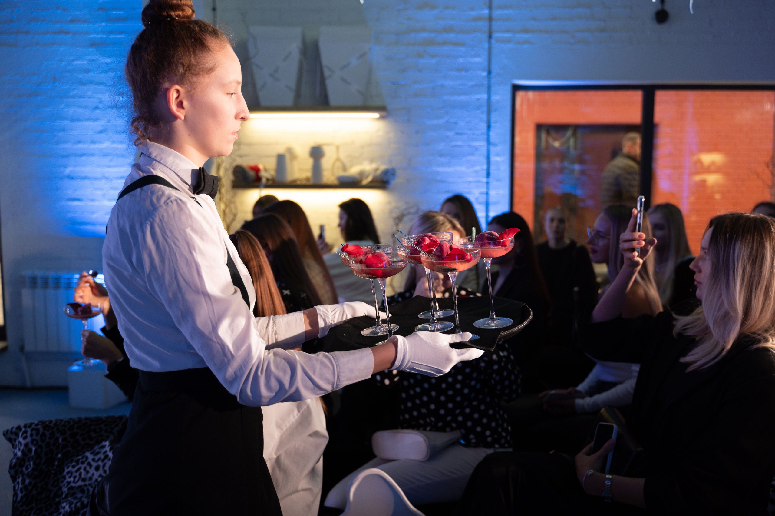 MINT FLOWERS. Свадебный фотограф Минск