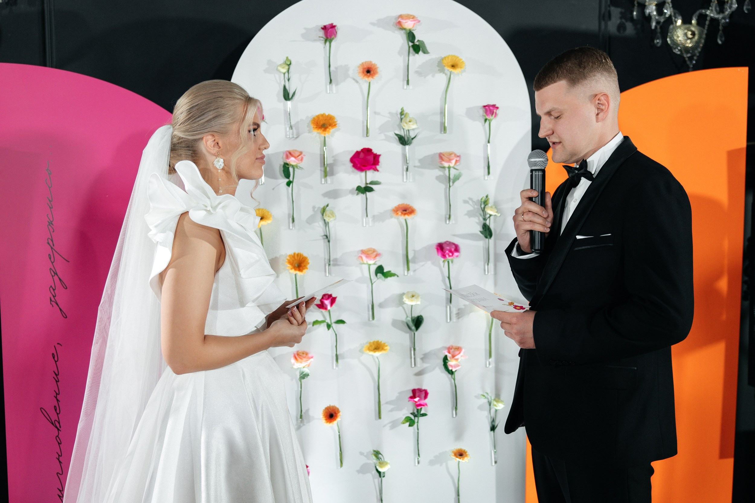 Свадебная серия. Свадебный фотограф Павел Фурашов в Нижнем Новгороде | Paul Matis