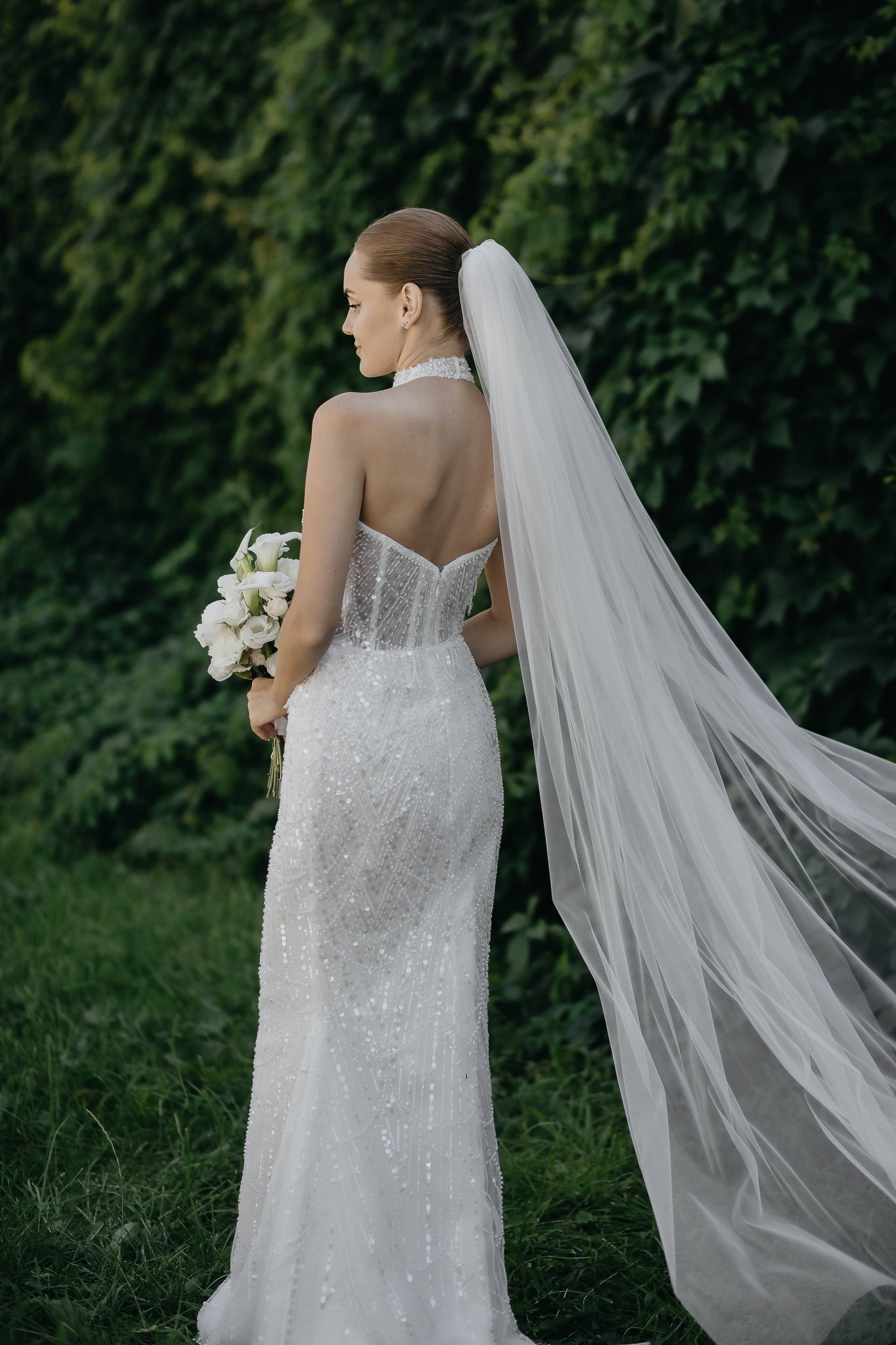 Свадебный и семейный фотограф Можга-Ижевск Ксения Романова