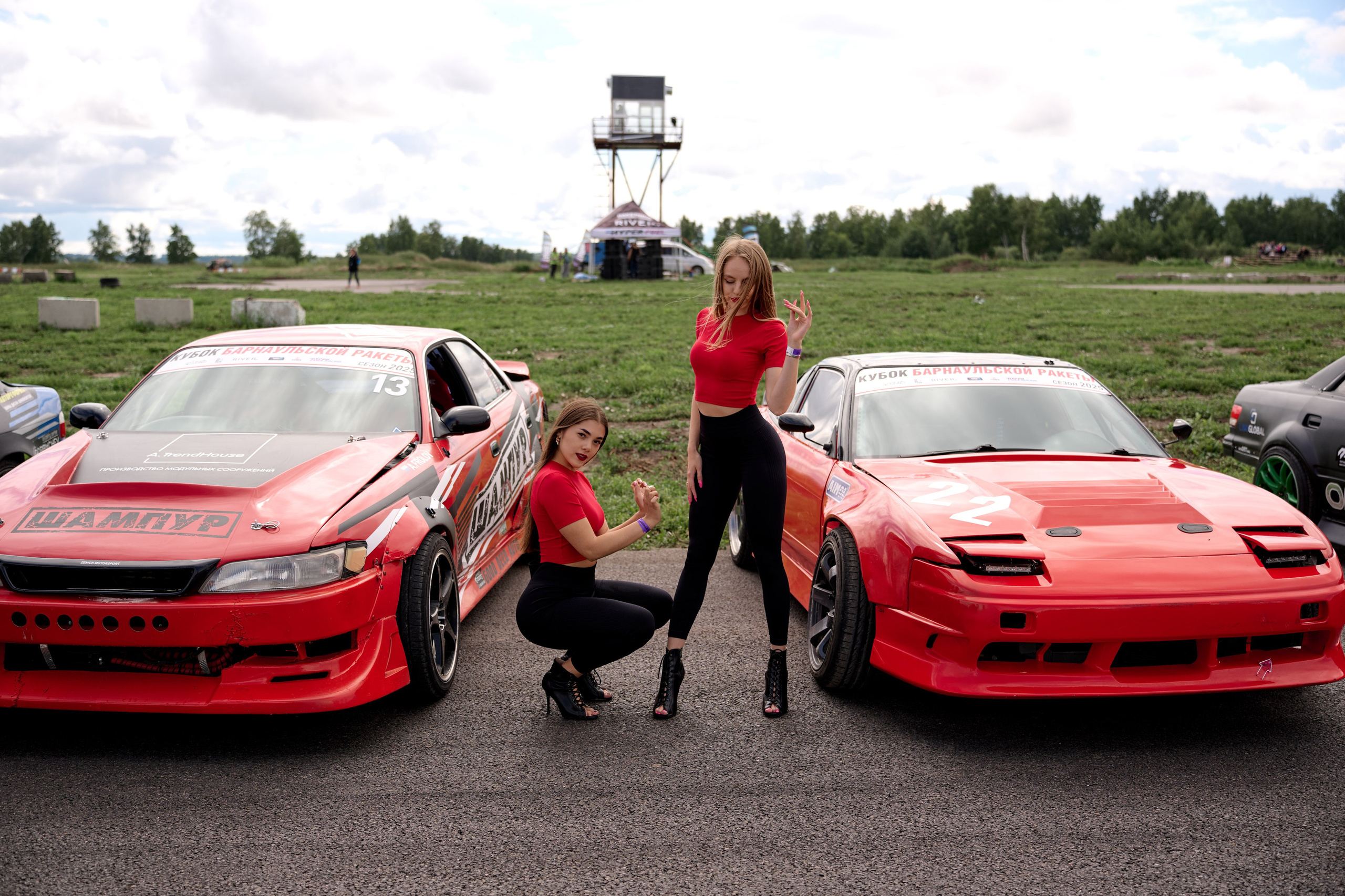 4 этап кубка Ракета 2025 год. Сергей Богомолов. Свадебный и семейный фотограф