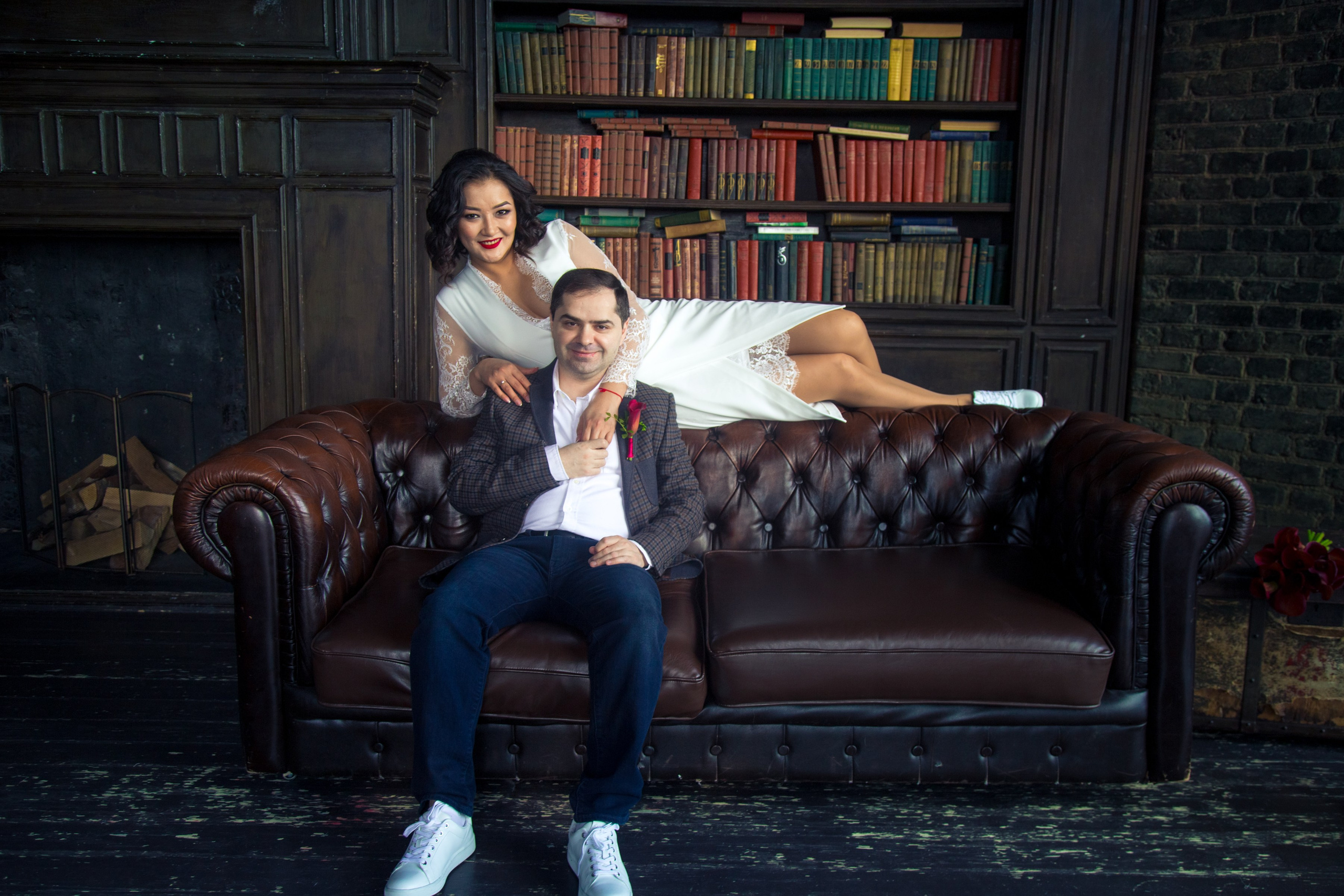 Just-us Wedding. Family Photographer Ksenia Kos