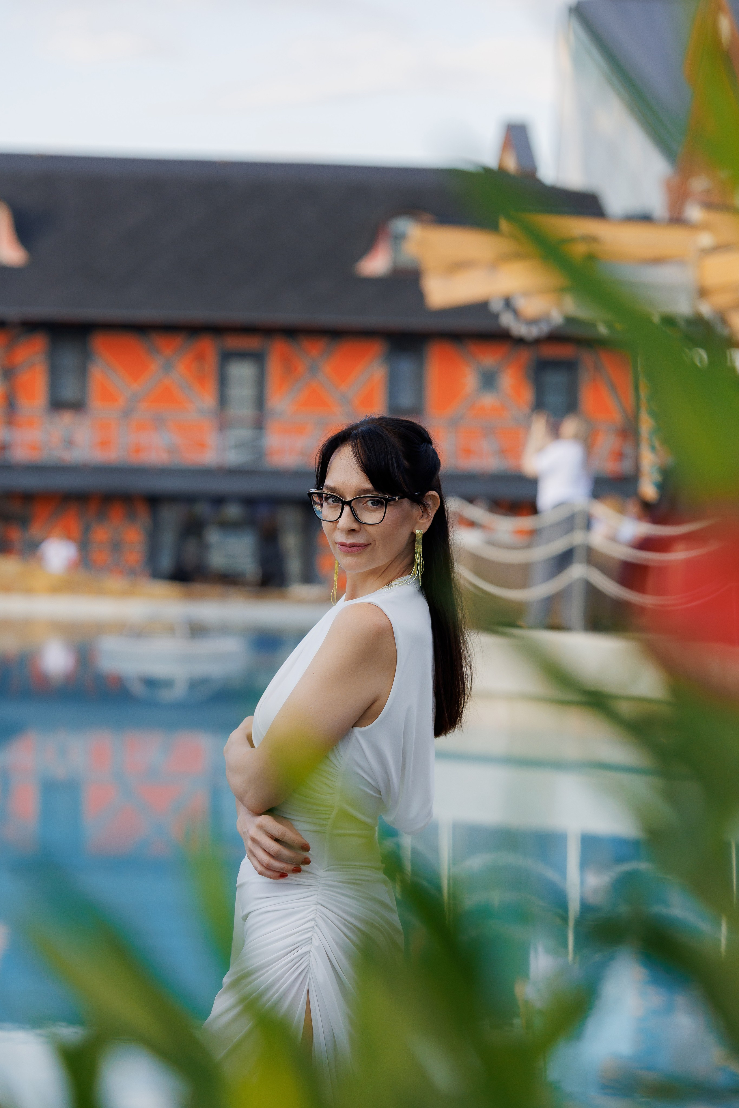 Юбилей компании — фотоотчёт празднования. Красильников Евгений — профессиональный фотограф в Ростове-на-Дону