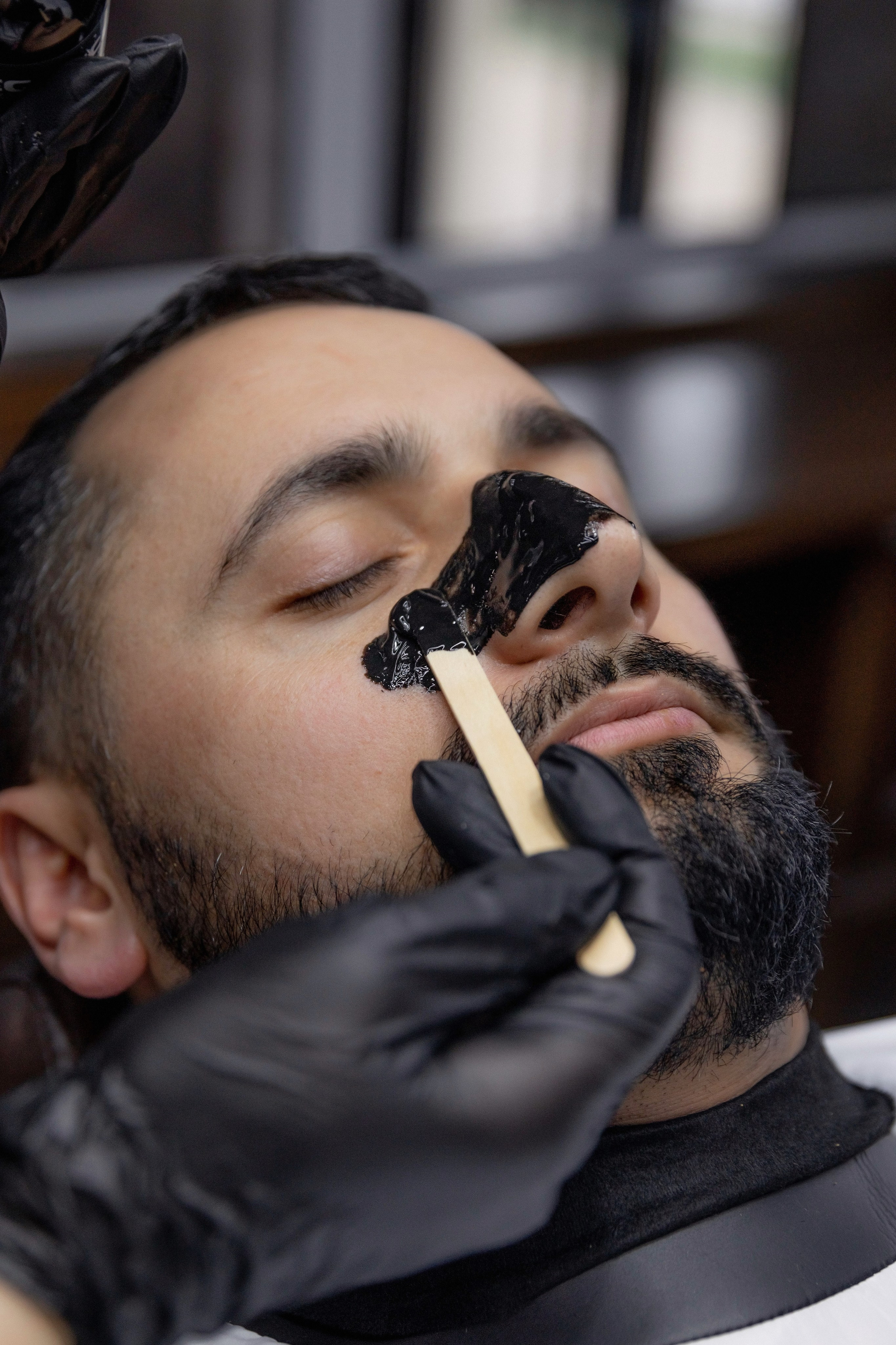 Контент фотограф г. Ростов на дону. Красильников Евгений — профессиональный фотограф в Ростове-на-Дону