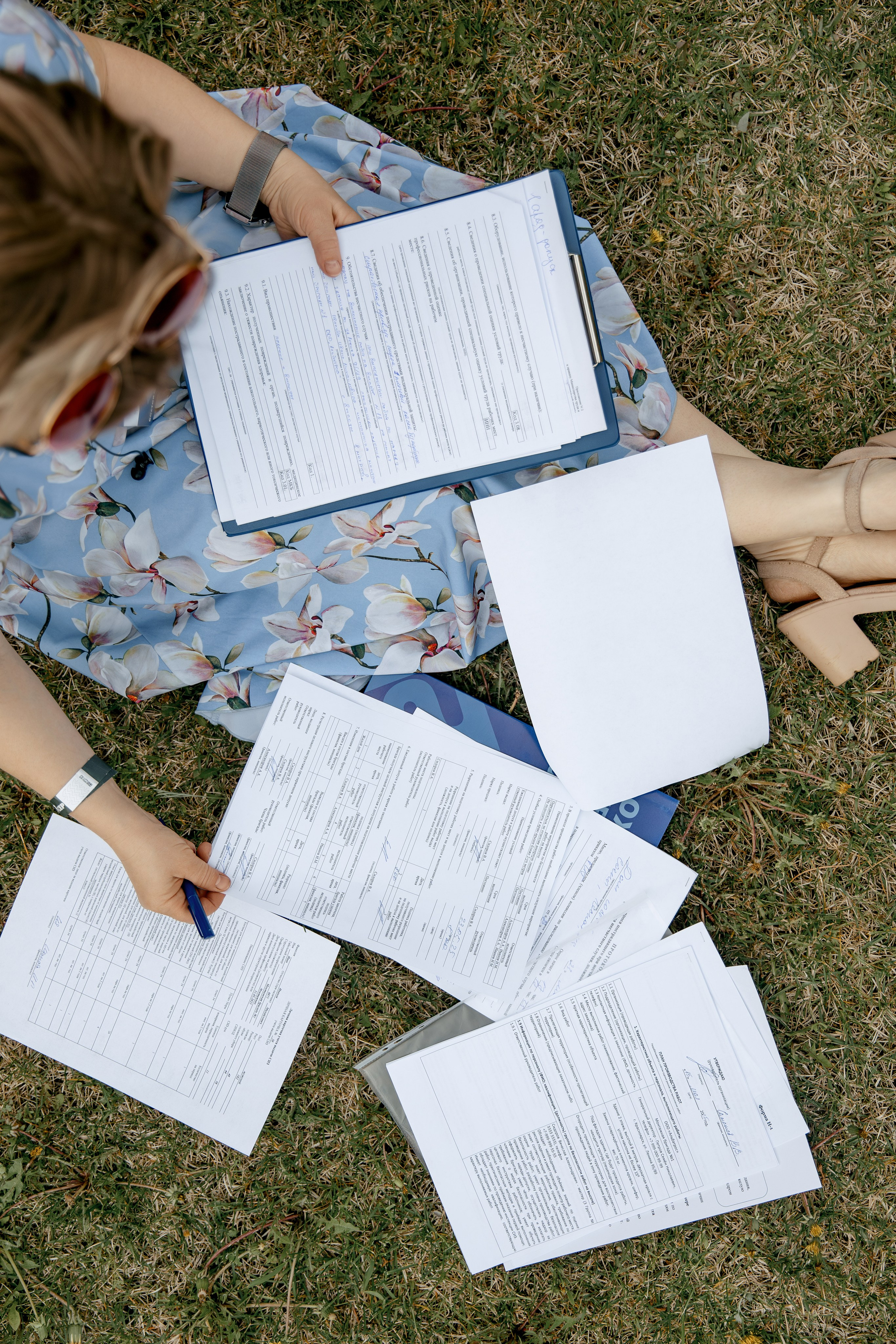 ВОСТОК СЕРВИС. Фотограф в Красноярске