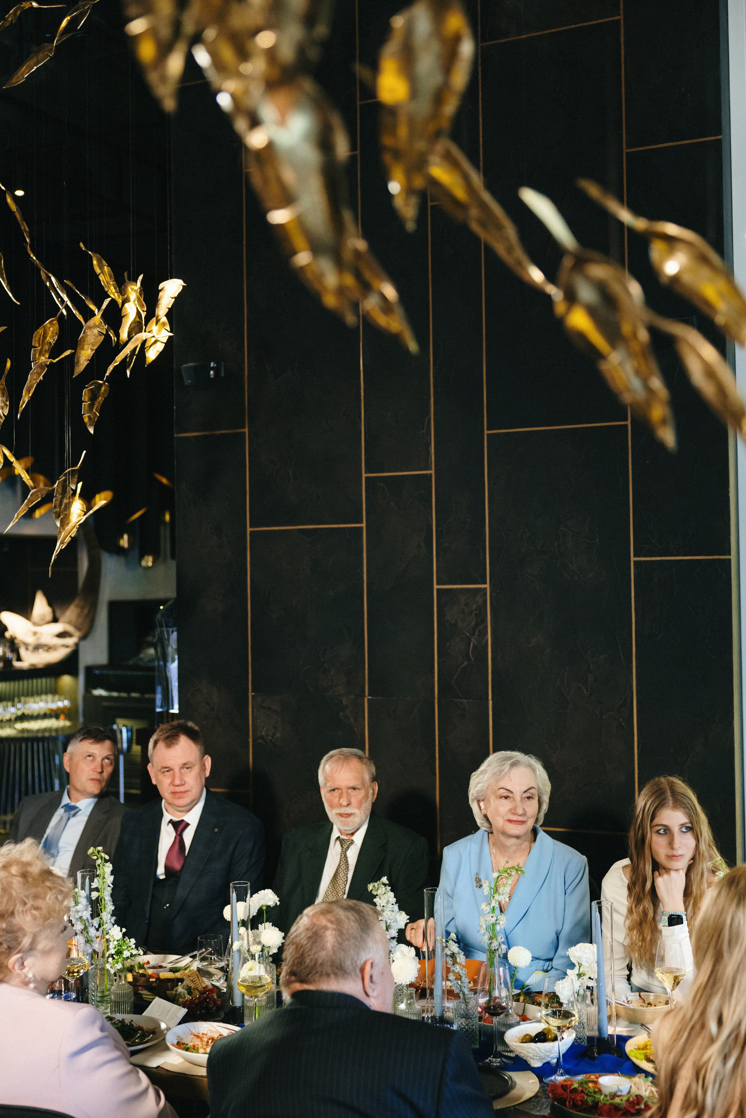 Александр и Дарья. Фотограф в Красноярске