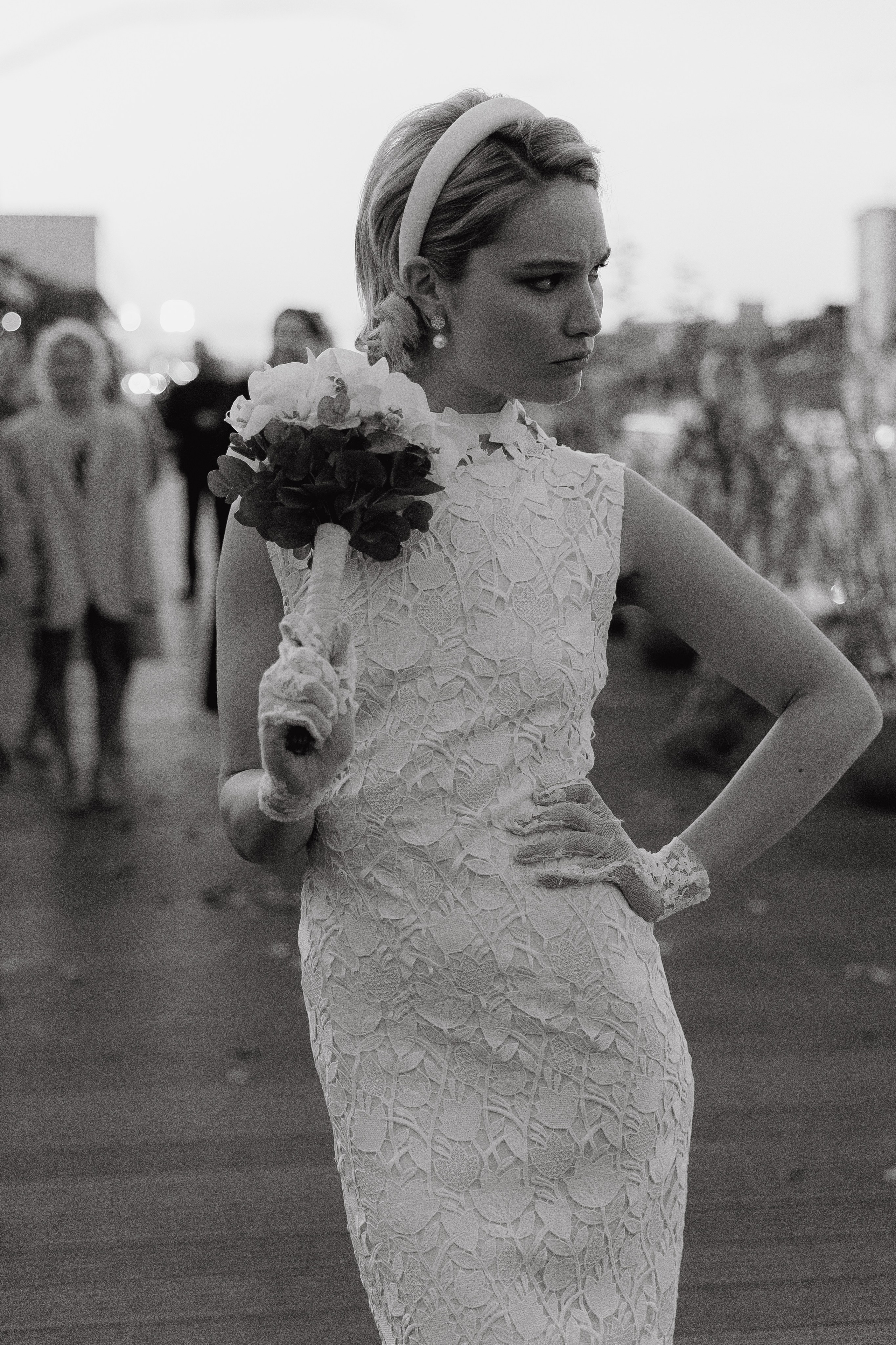 И снова 3 сентября. Свадебный и портретный фотограф Казань/Москва/СПБ Елькина Юлия