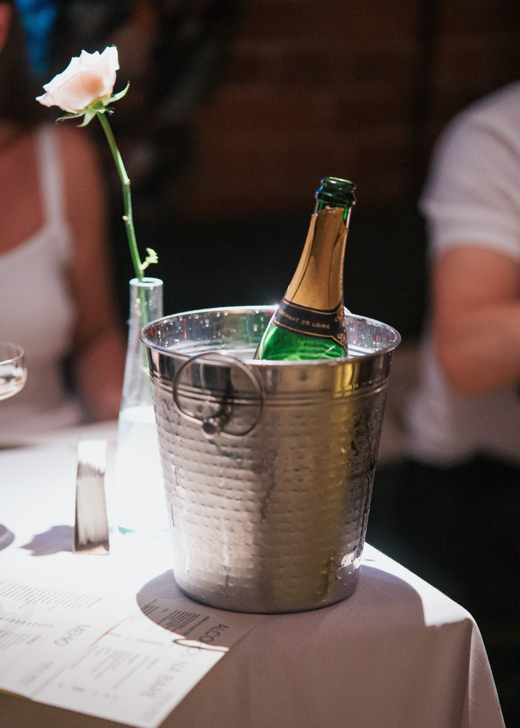 Pasta na Bare. Фотограф Хабаровск