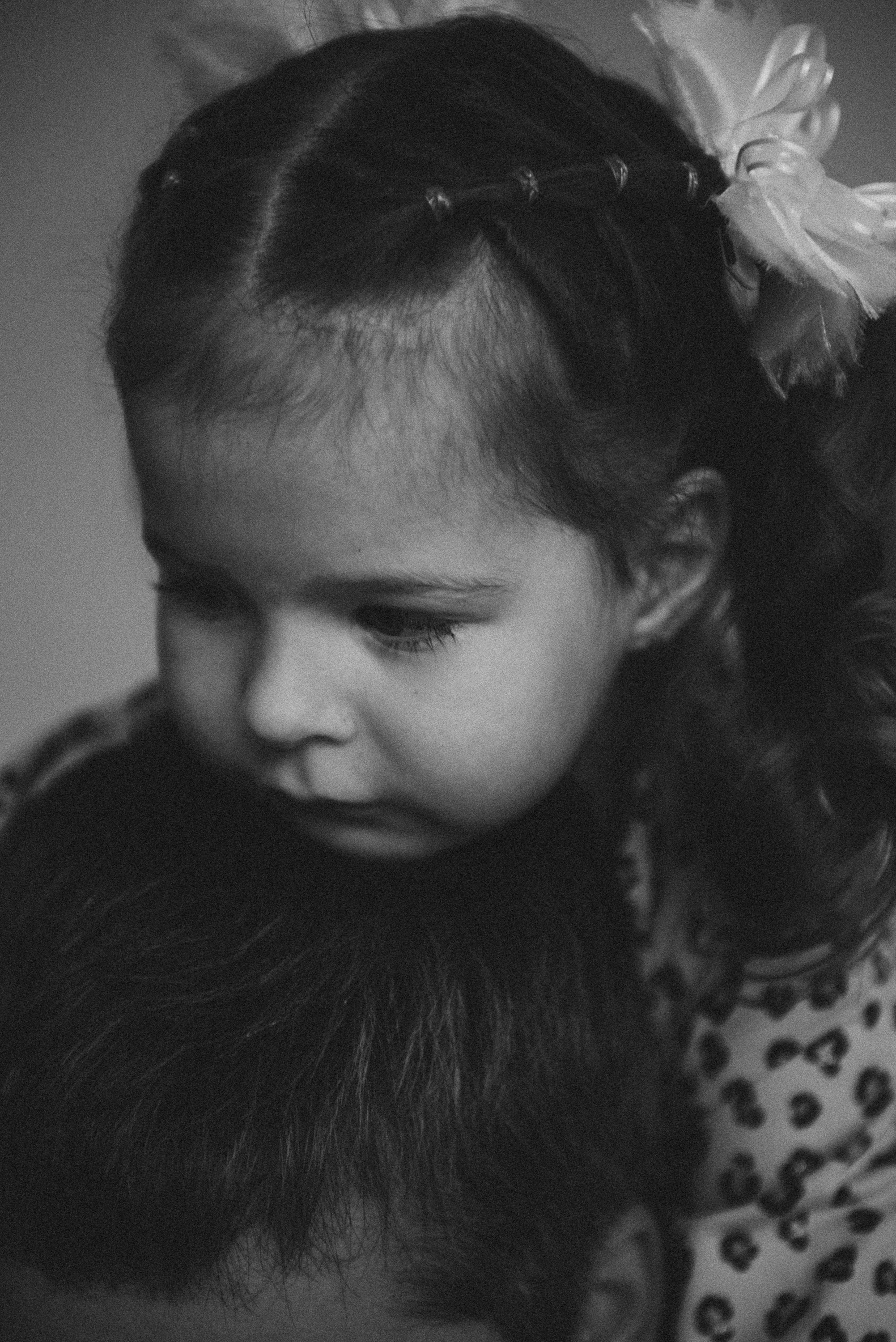 Семейные фотосъемки. ЛАФФ ФОТО И ВИДЕОПРОДАКШЕН