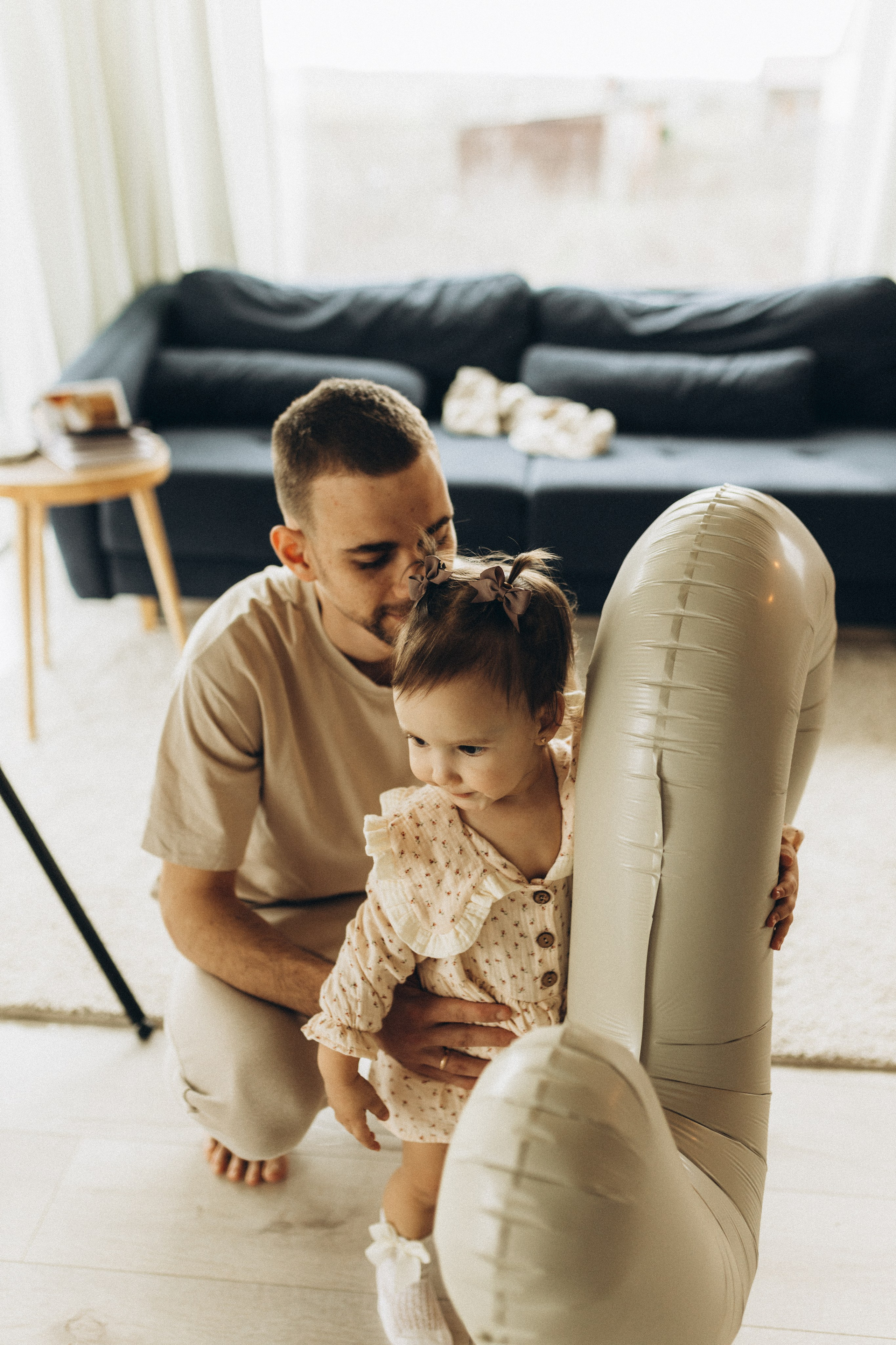 Аделише 2. Семейный фотограф в Новороссийске и Анапе Александра Яковлева
