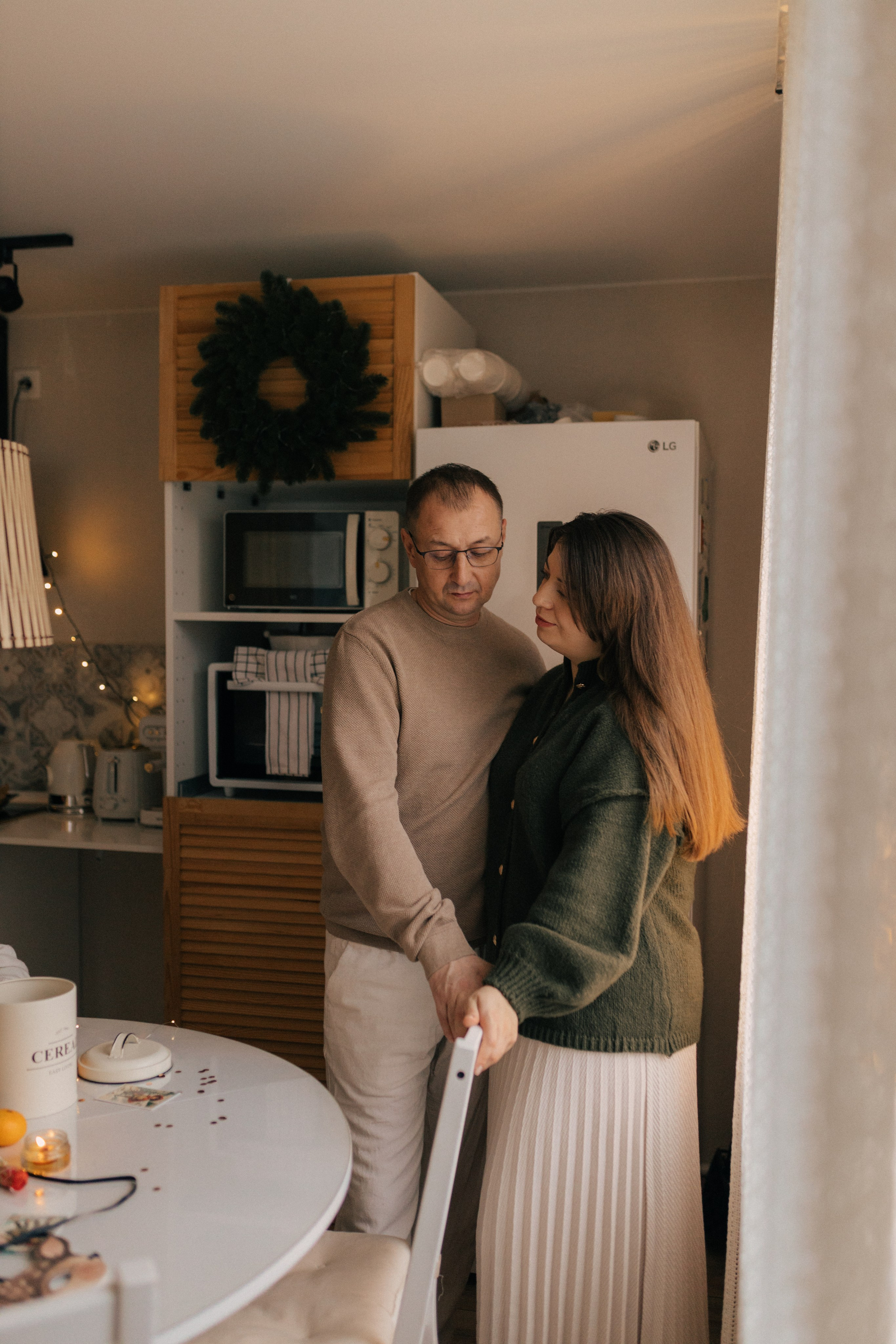 Витя Лена Егор и Глеб. Семейный фотограф в Новороссийске и Анапе Александра Яковлева