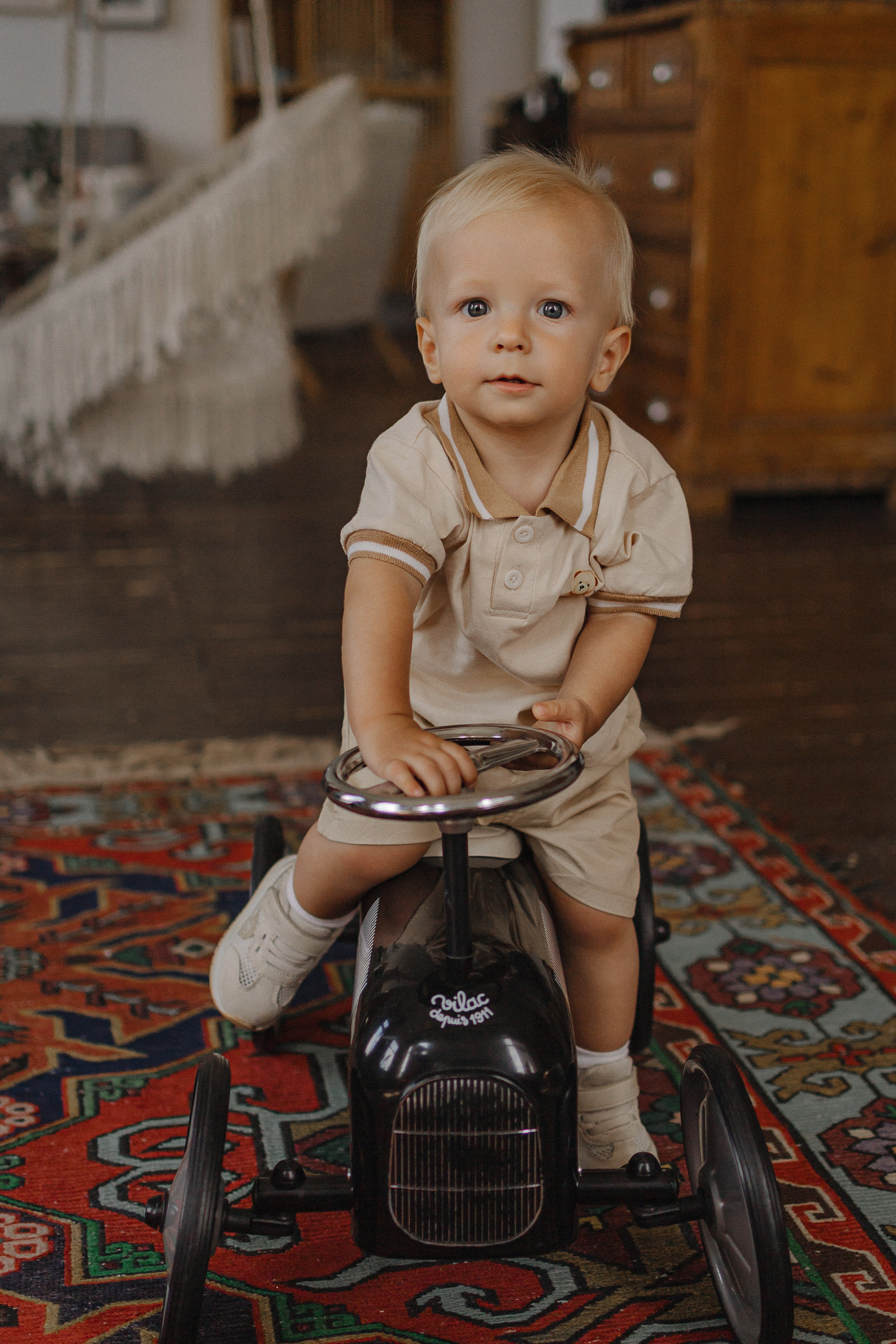 Детский портрет. Женский, семейный и детский фотограф Москва Черешнева Злата